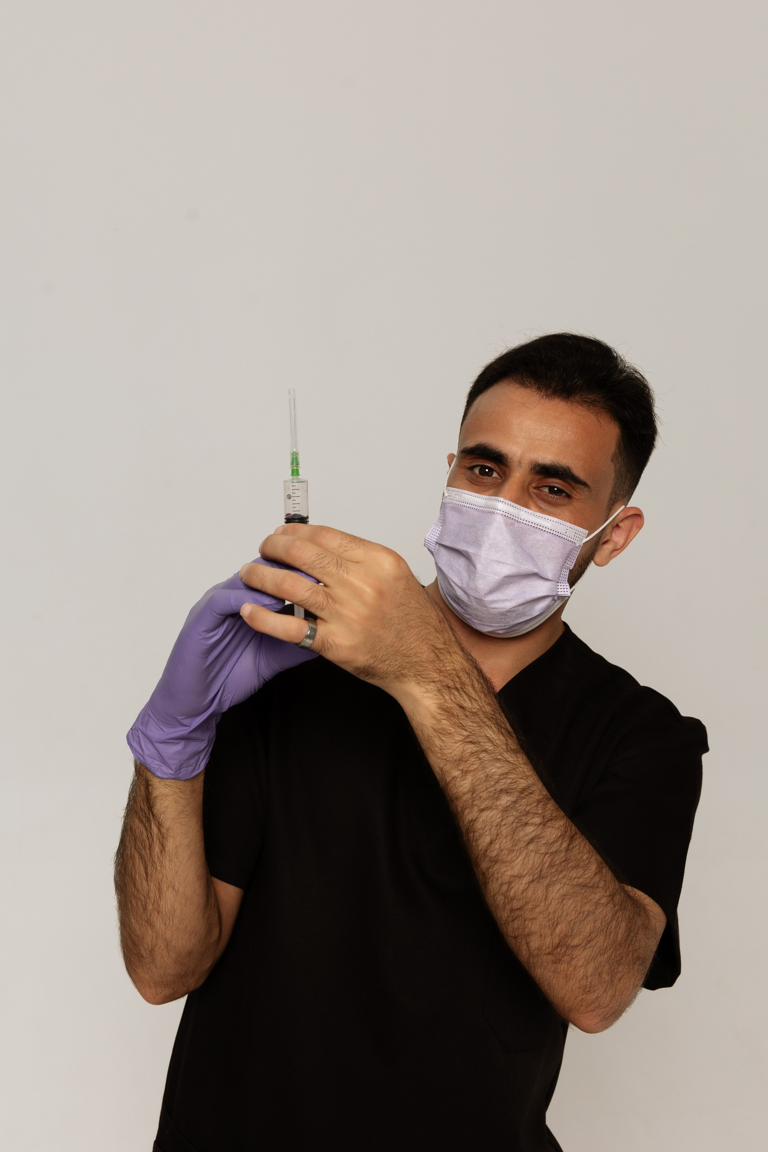 Медики 2025. 📷˙Свадебный фотограф и видеограф в Чебоксарах | Ксения