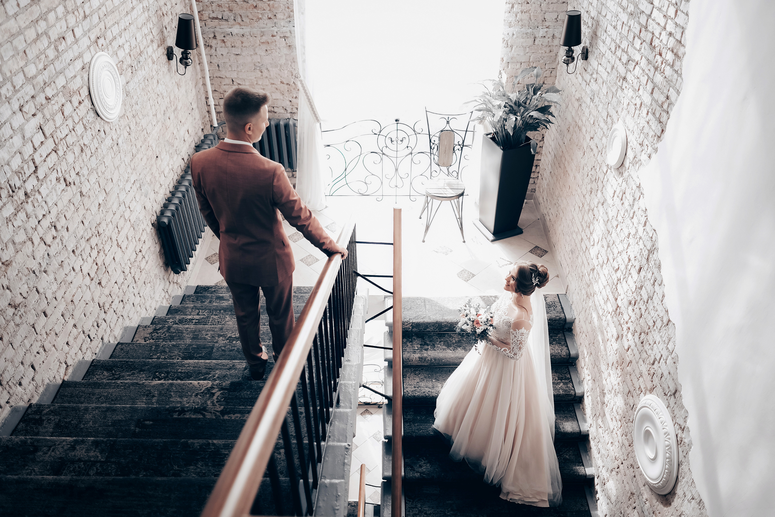 Александр и Маргарита. Свадебный и репортажной фотограф Денис Ожигин в Краснодаре и Краснодарском крае