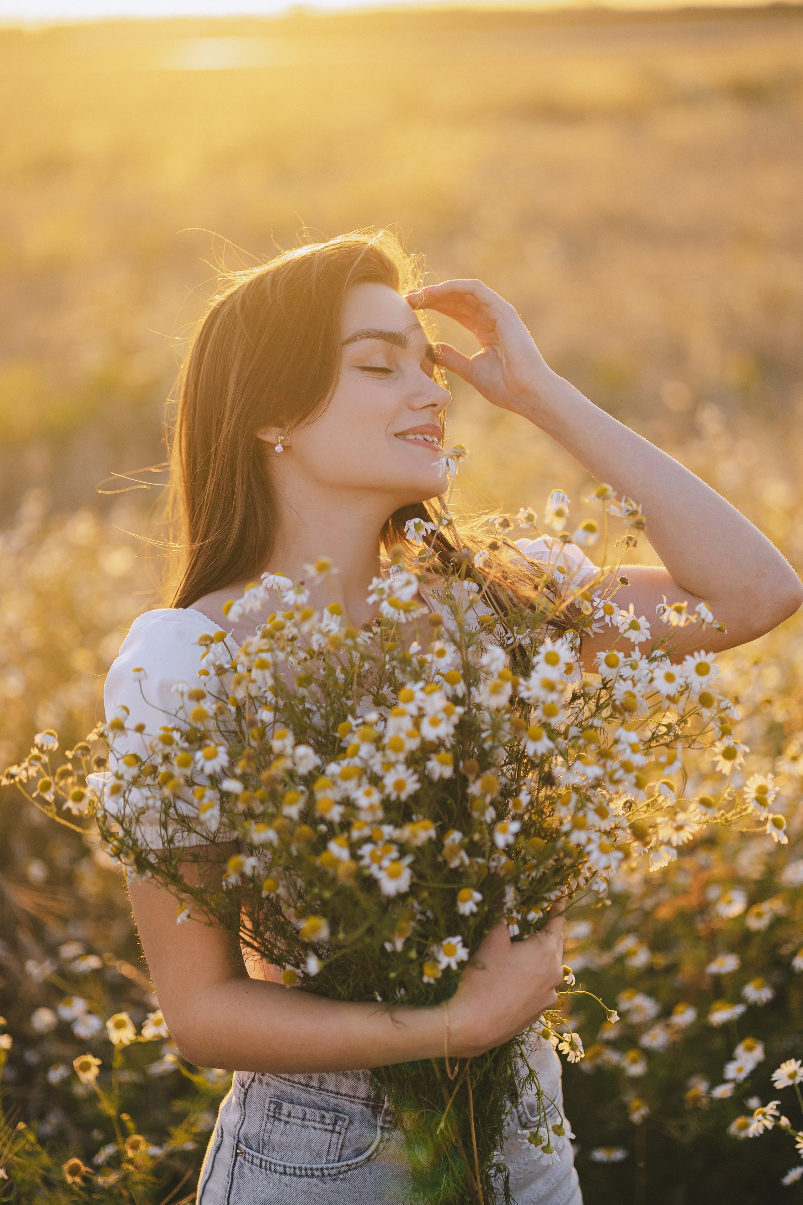 Вика. Фотограф Таганрог Любимая Надя