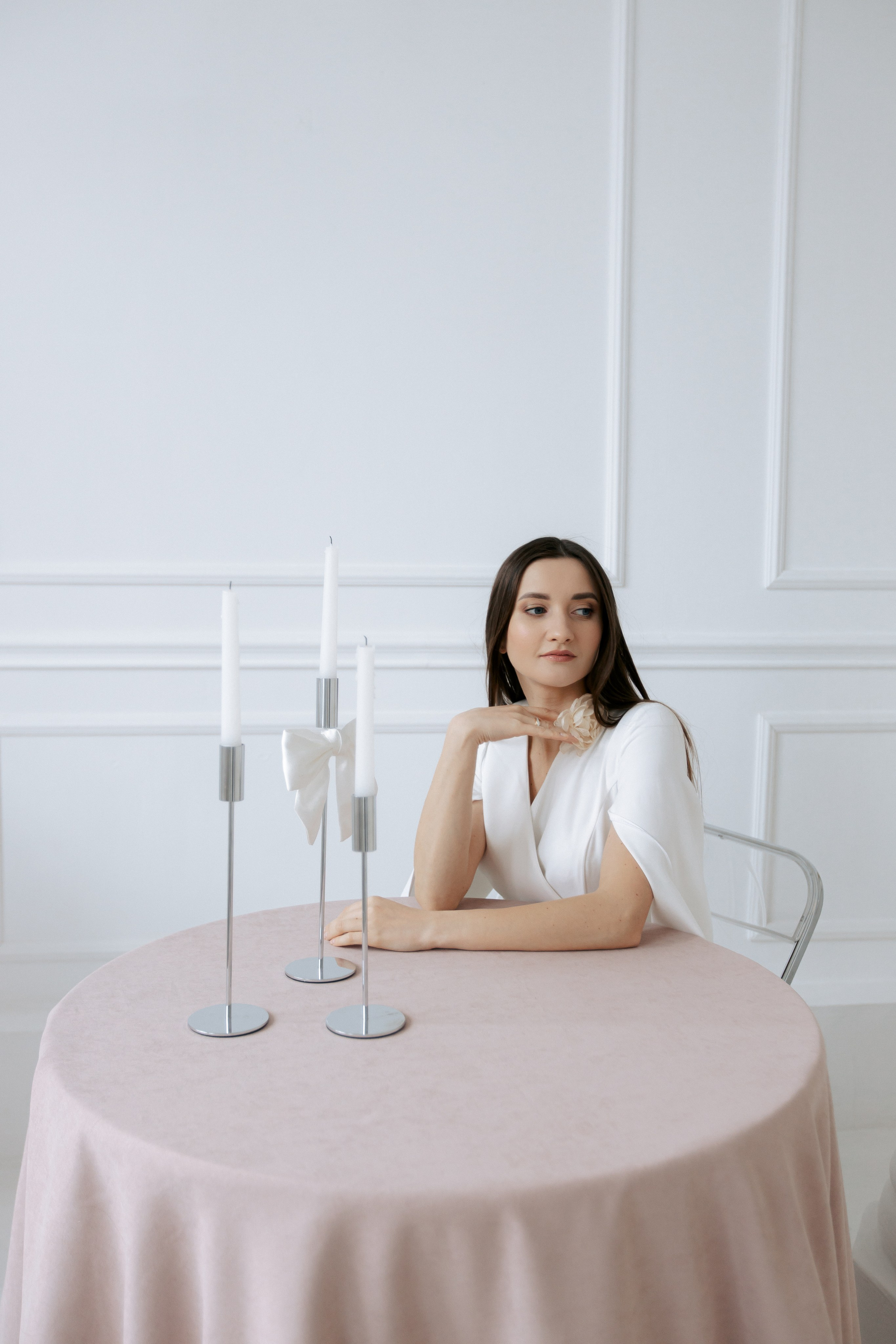 Ира. Фотограф Таганрог Любимая Надя