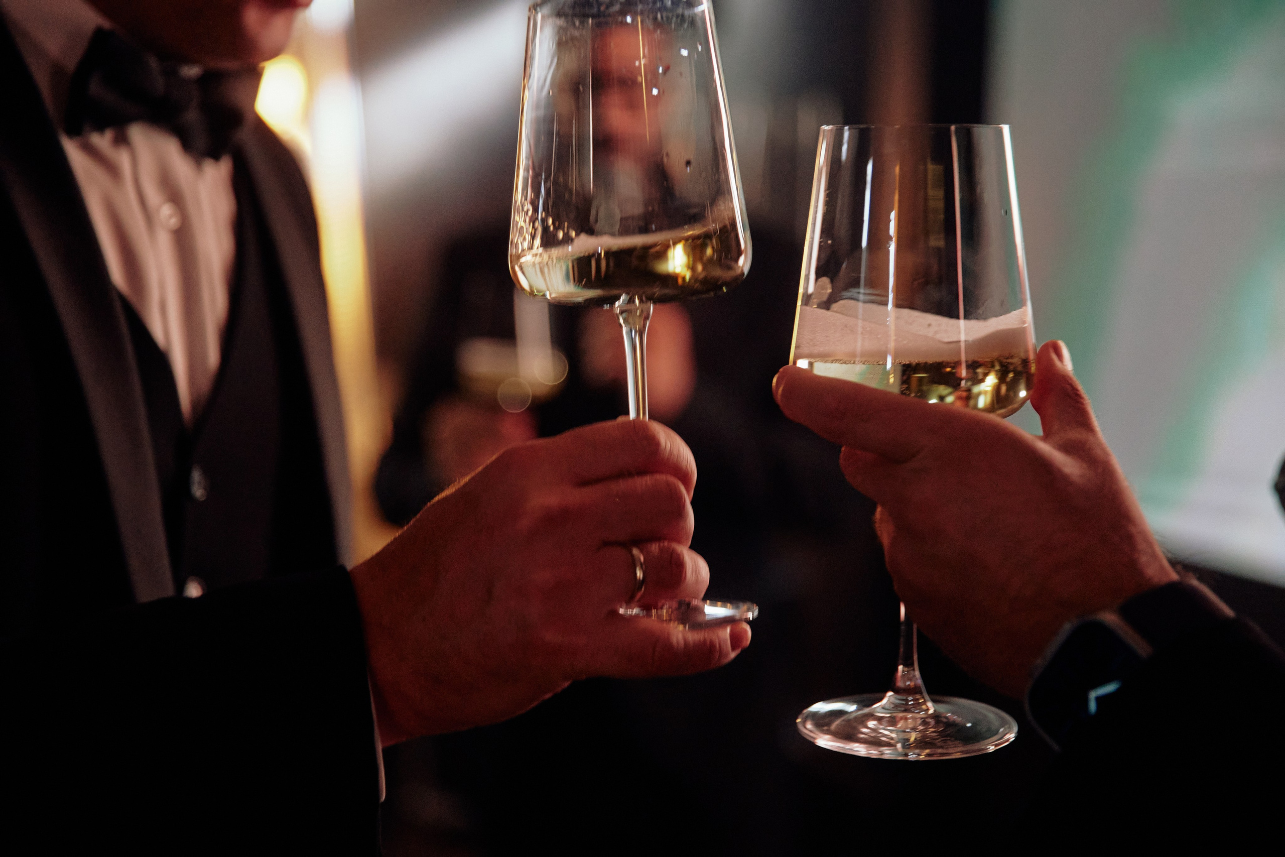 ANNA. BIRTHDAY PARTY. Дмитрий Мазуркевич: Профессиональный Репортажный Фотограф