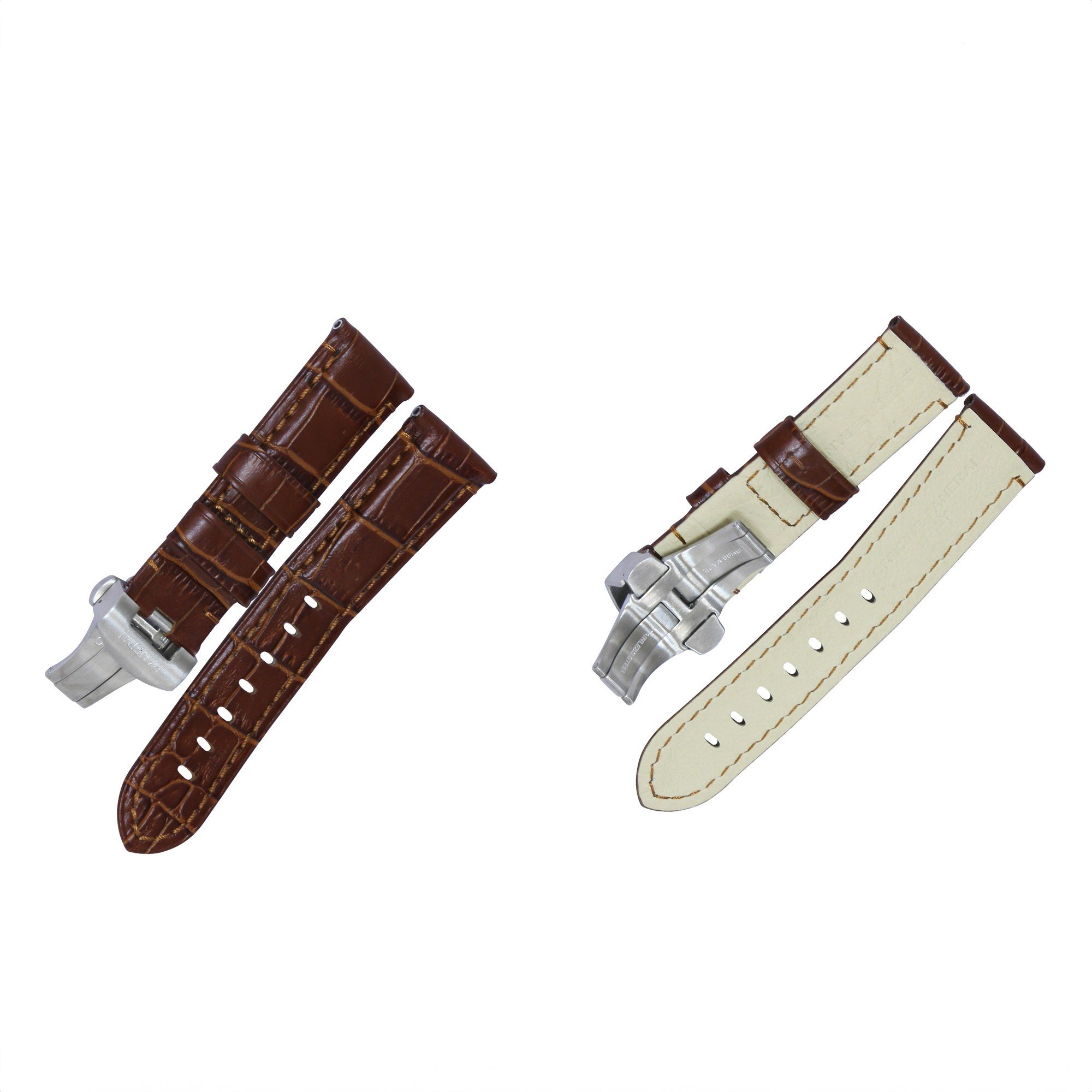 Предметная съемка. Фото и видеосъемка