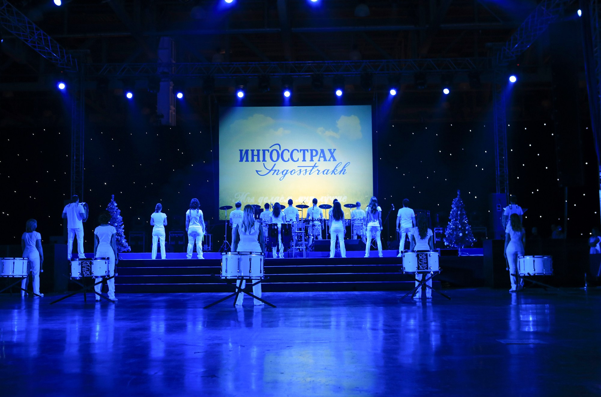 Фото и видео съемка мероприятия. Фото и видеосъемка