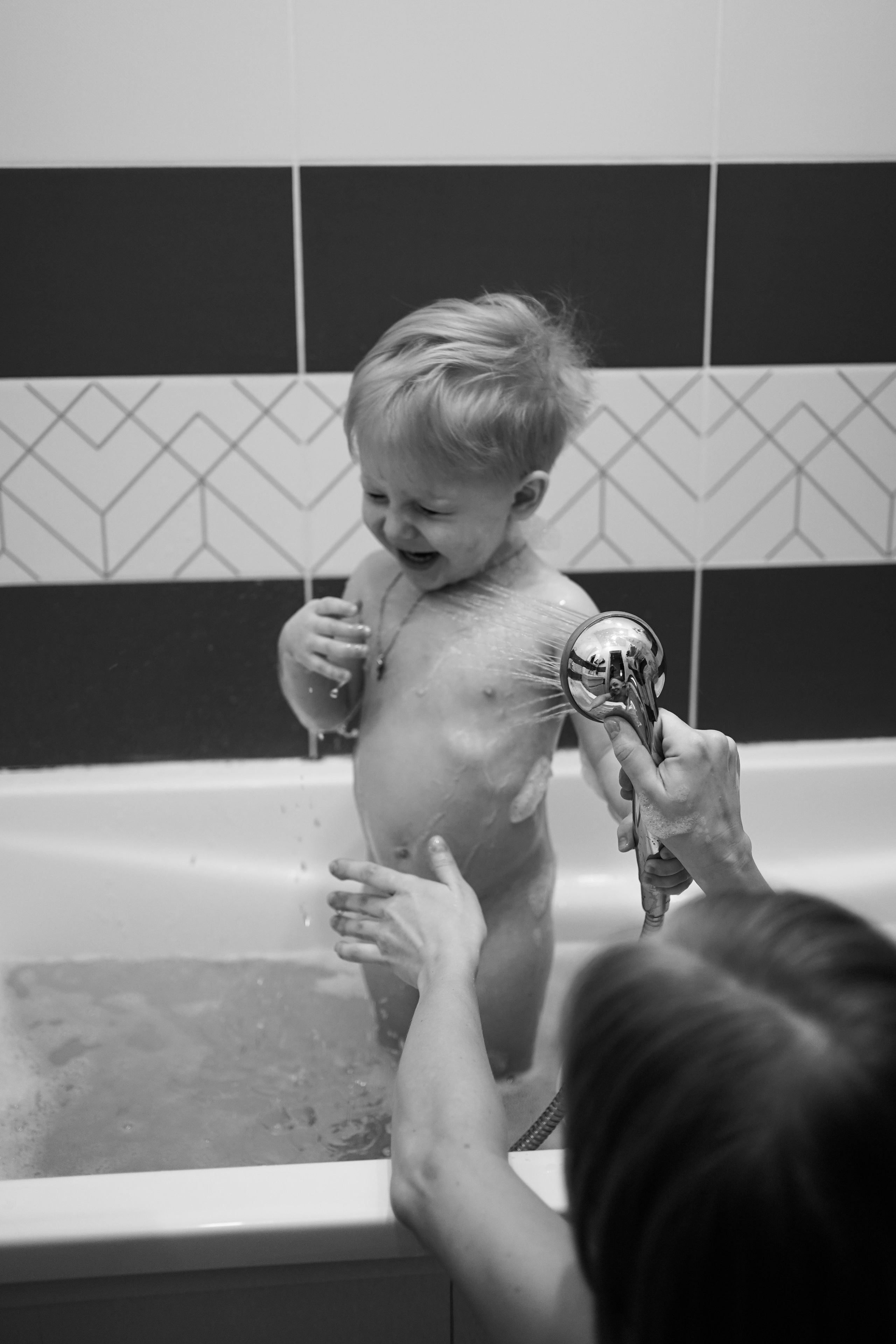 Алина и Рома. Семейный фотограф в Северодвинске и Архангельске Наталья Проничева