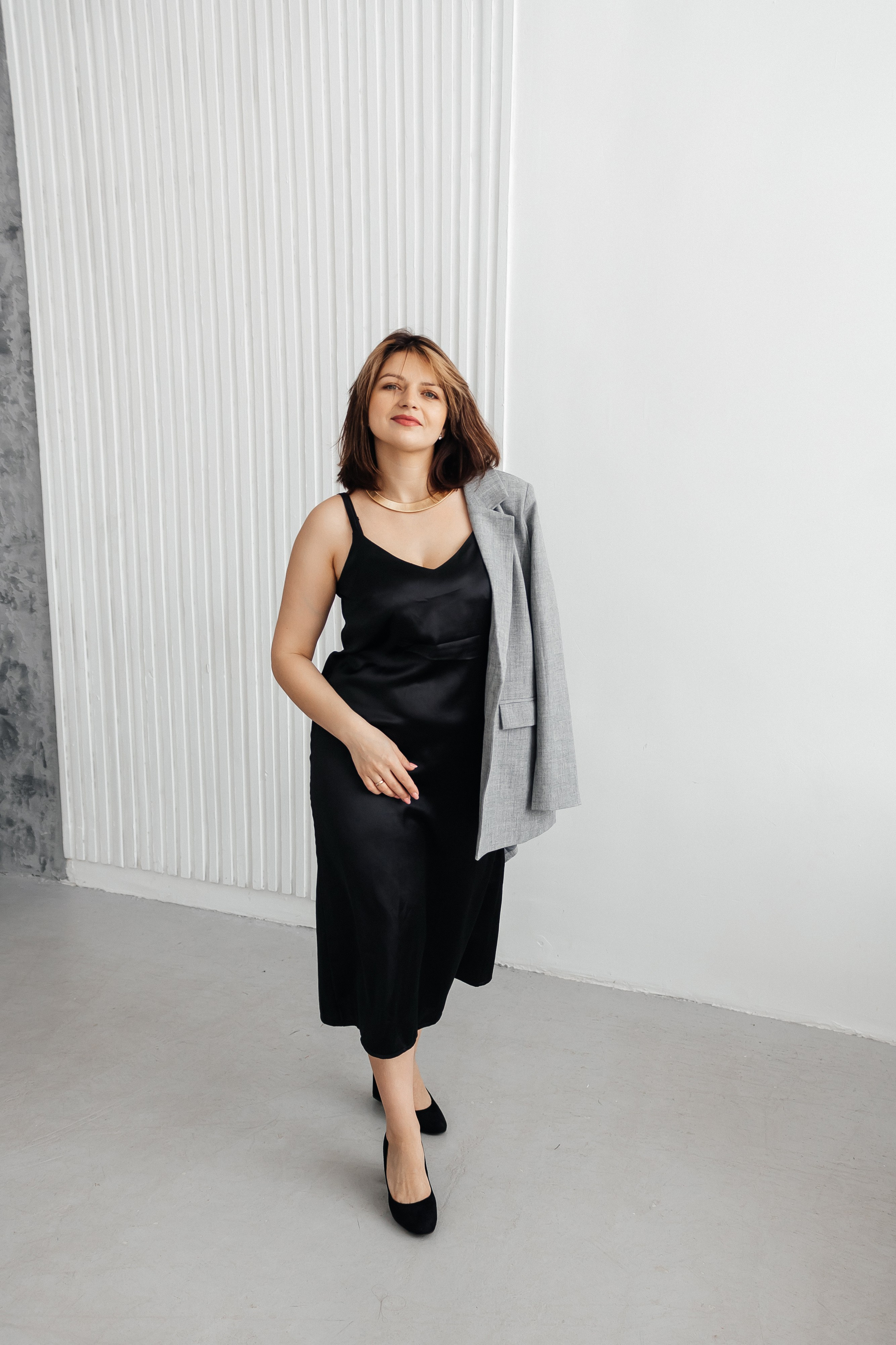 Съёмка ко дню рождения Анастасии. Фотограф Иваново | Москва | Ирина Коптилина