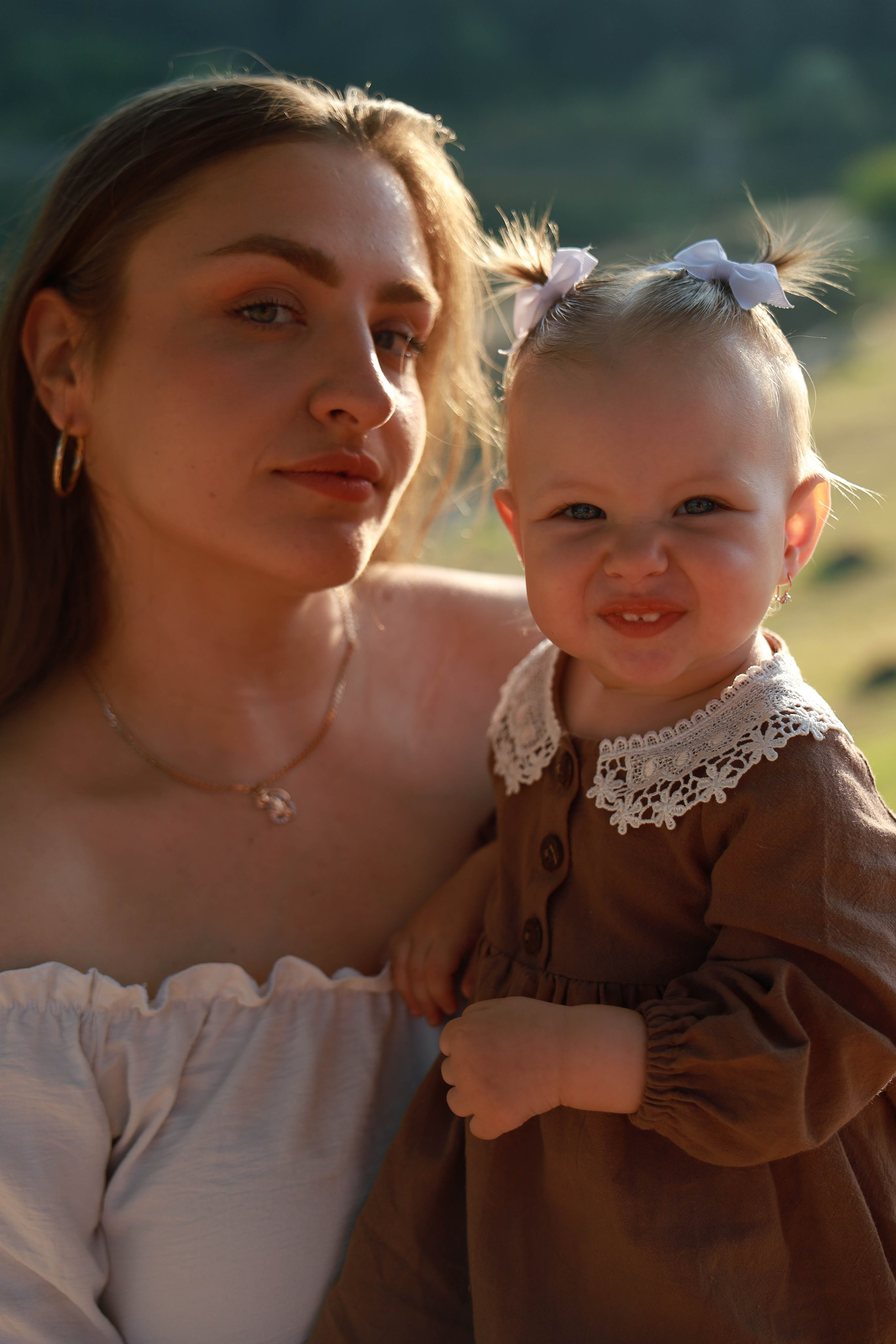 Фотосессия семейная «Семейные истории». Фотограф в Крыму Татьяна Барицкая ЕНОТИКА