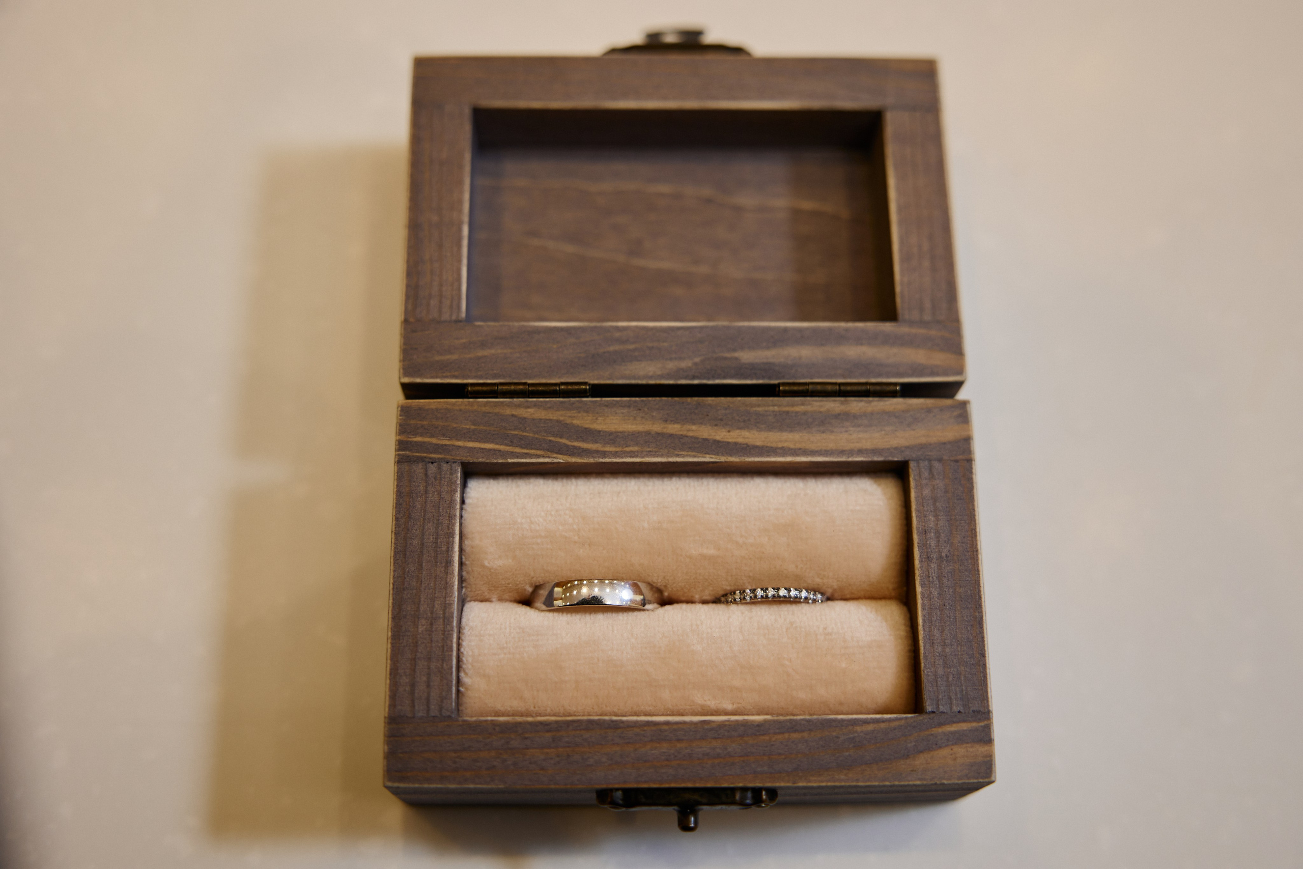 Кристина и Евгений. Свадебный фотограф в Москве и Подмосковье