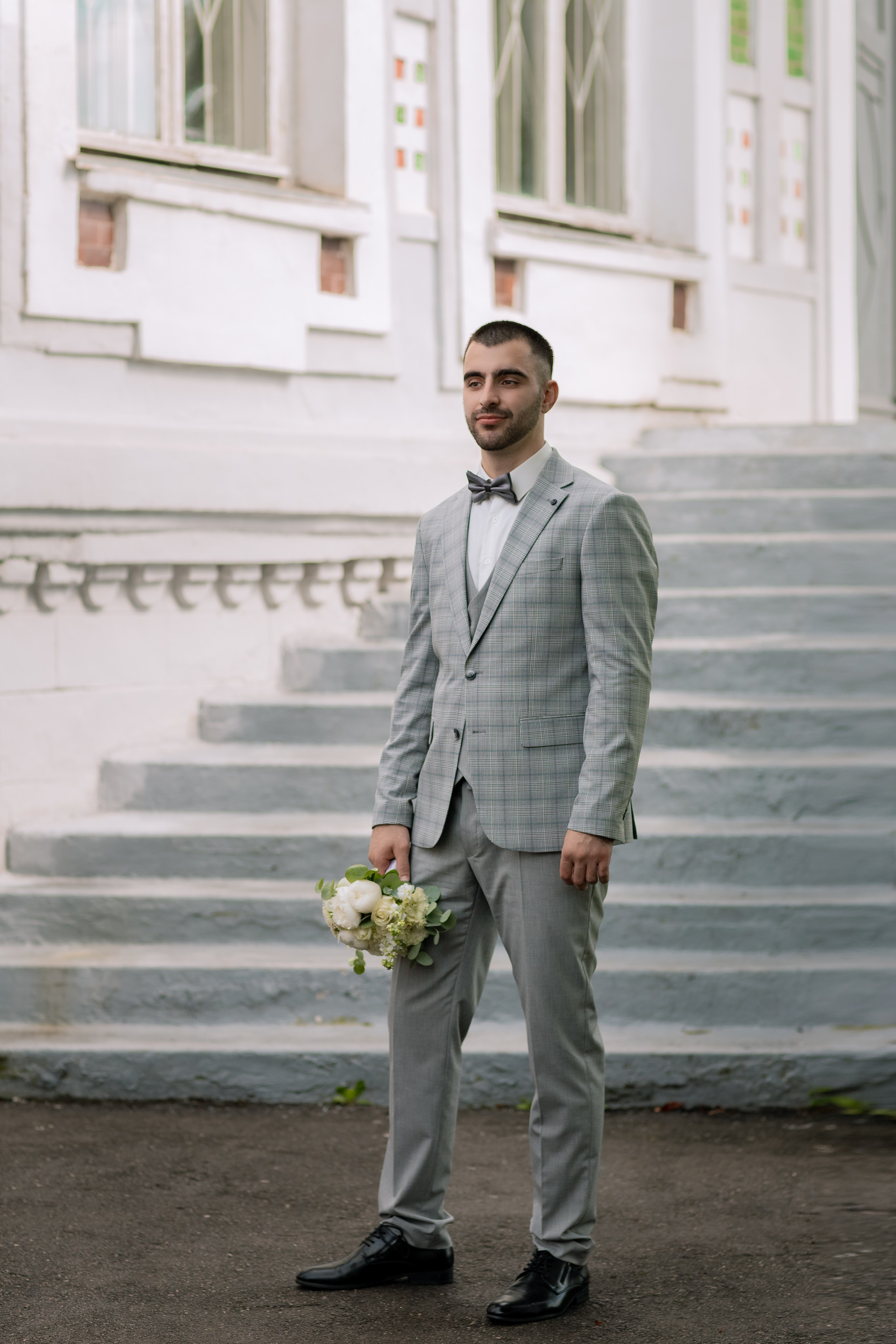 Андрей и Юлия. Семейный и Детский фотограф г. Москва, г. Борисоглебск