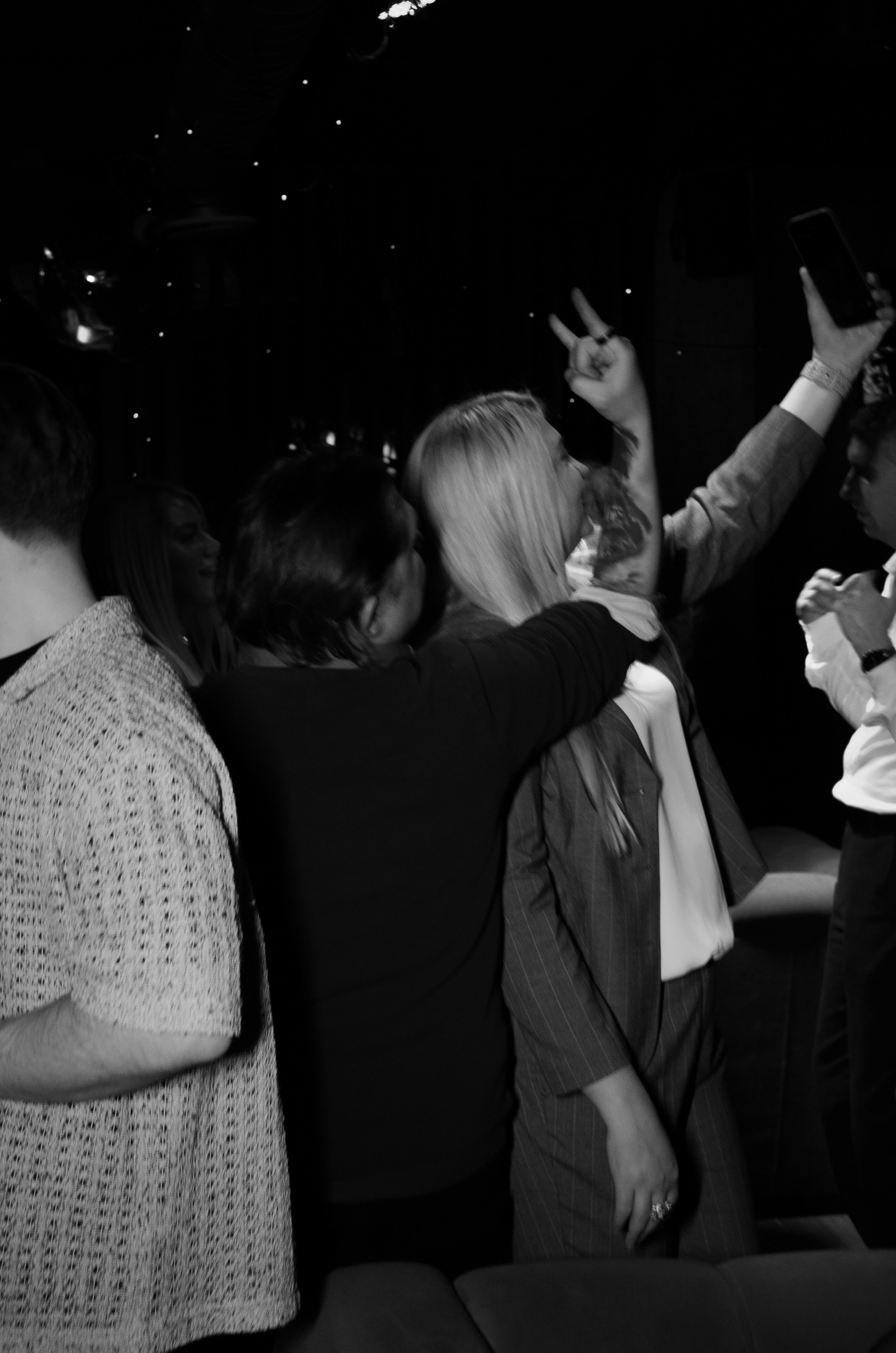 24.12.25 New Year Party. Мята Спортивная — Кальянная, караоке, бар в Минске