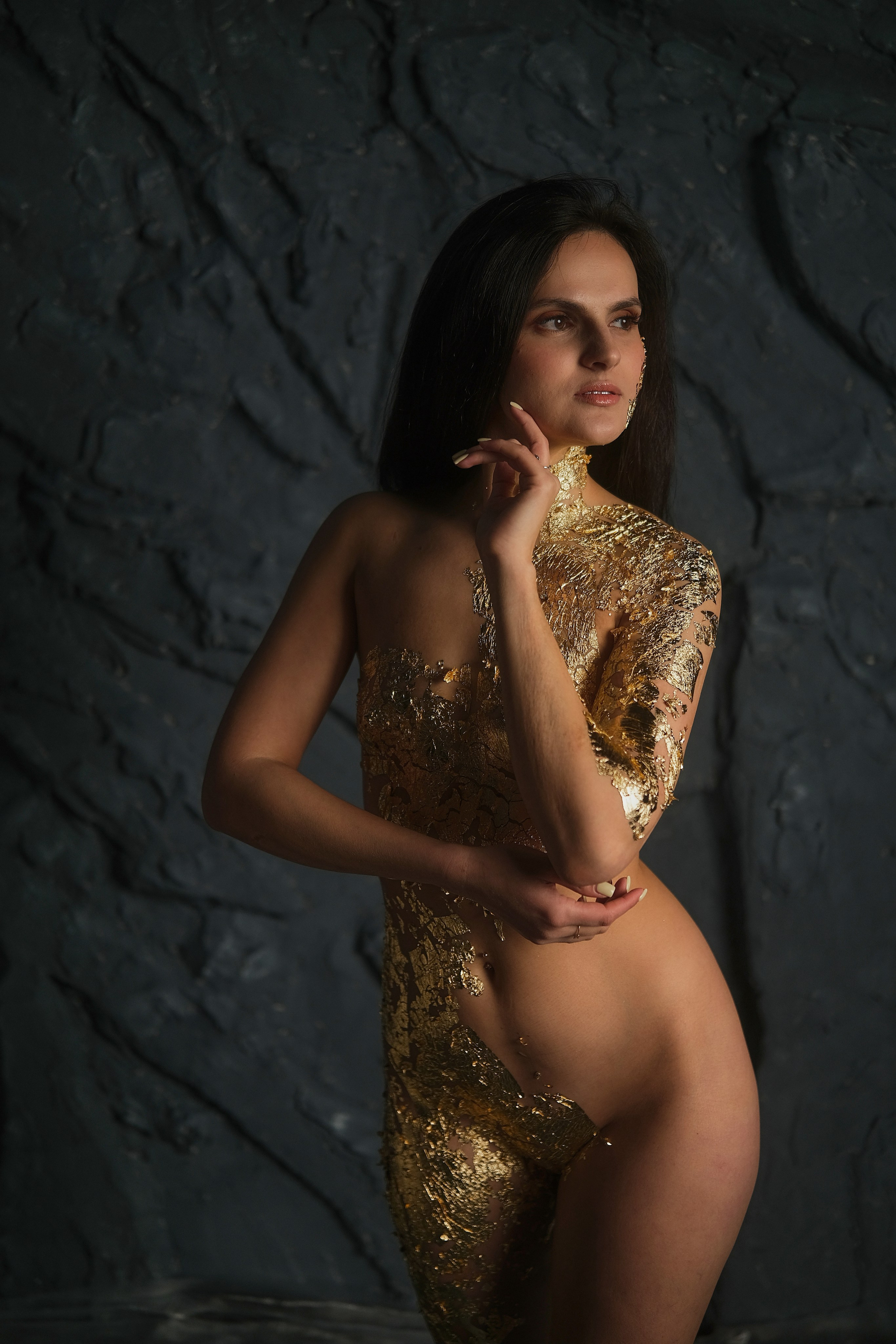 Ната Золото. Свадебная видеосъемка в Крыму и Севастополе