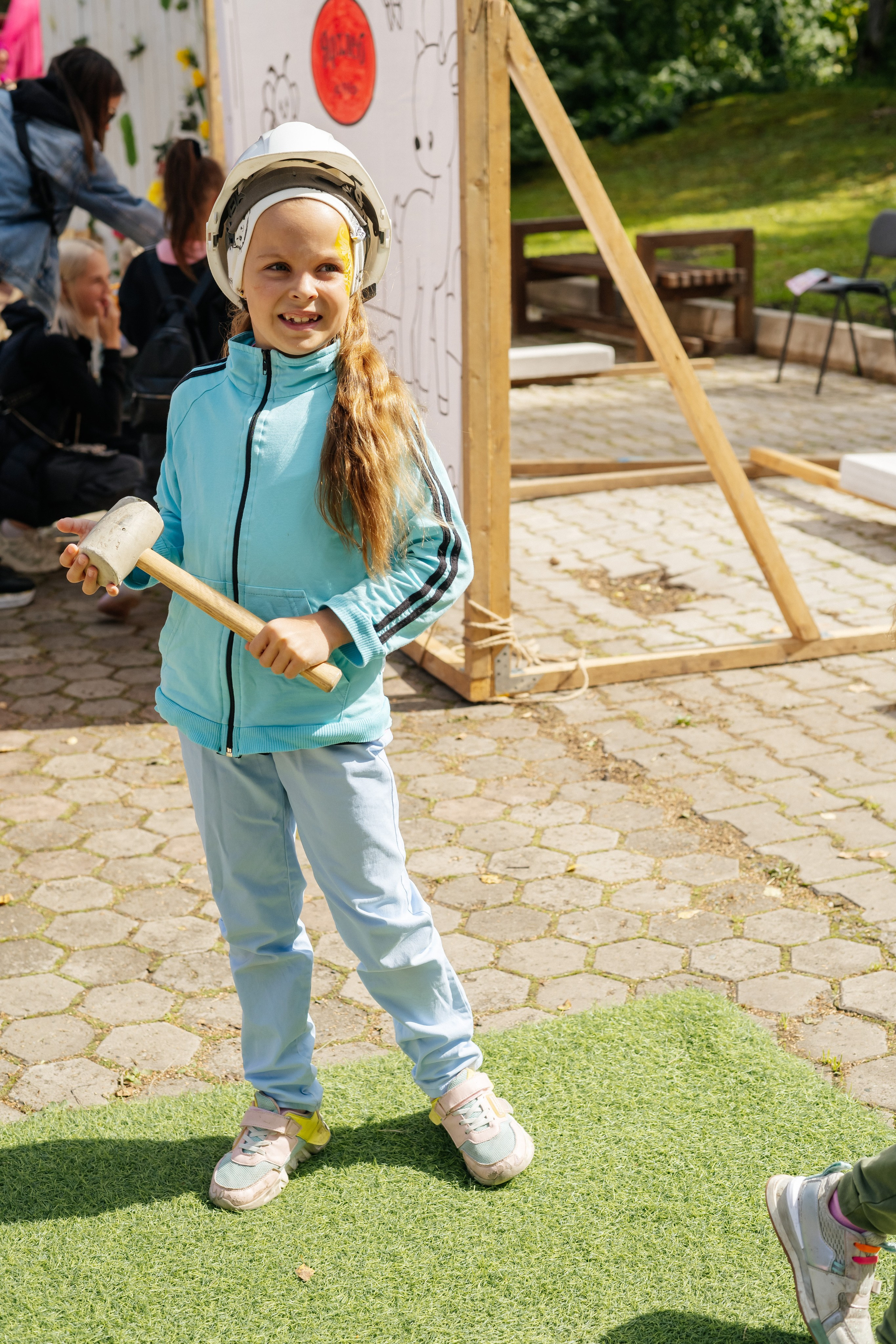 Моторное масло Tom's. Фотограф в Красноярске