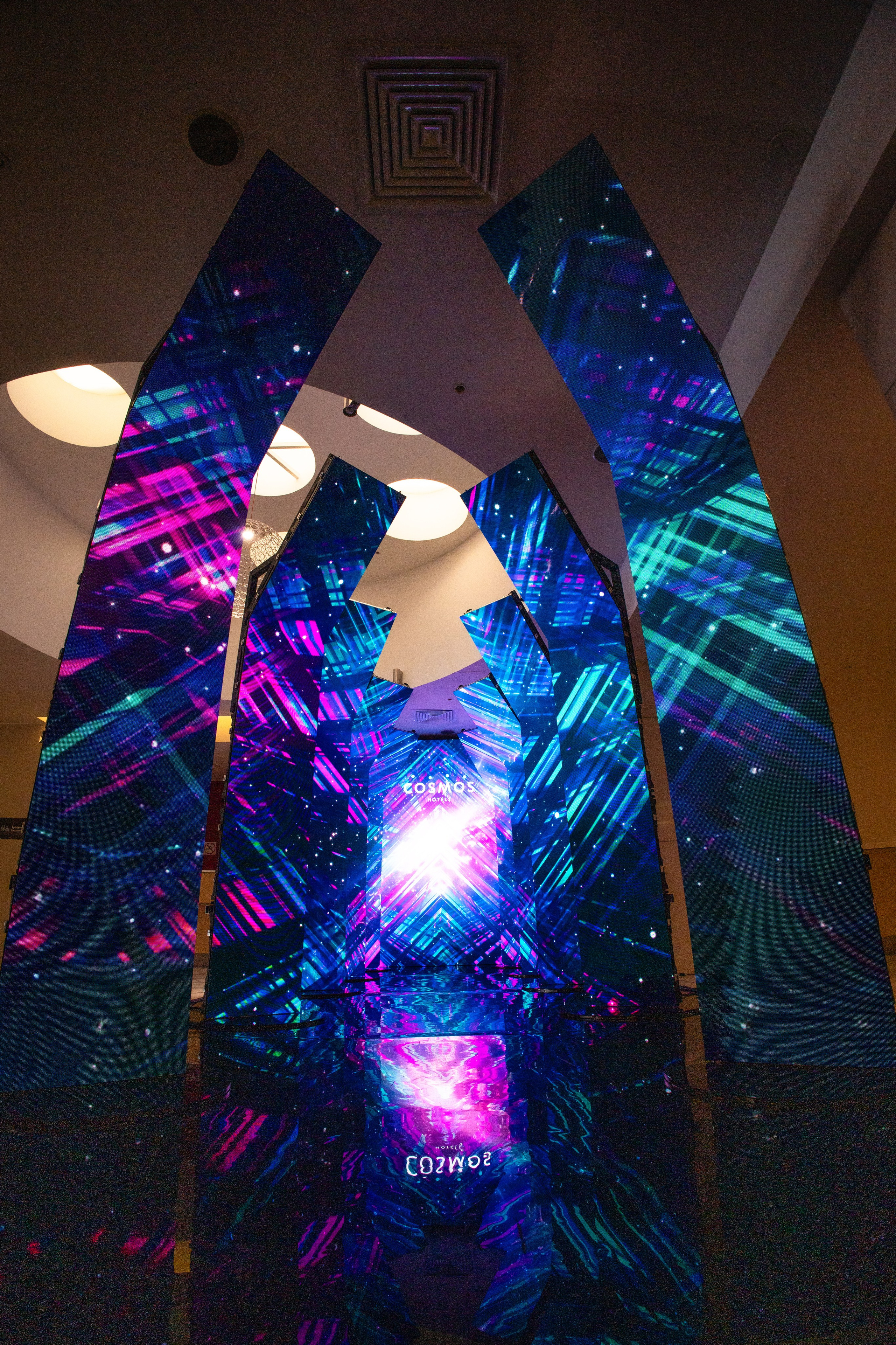 Синтегрус Групп