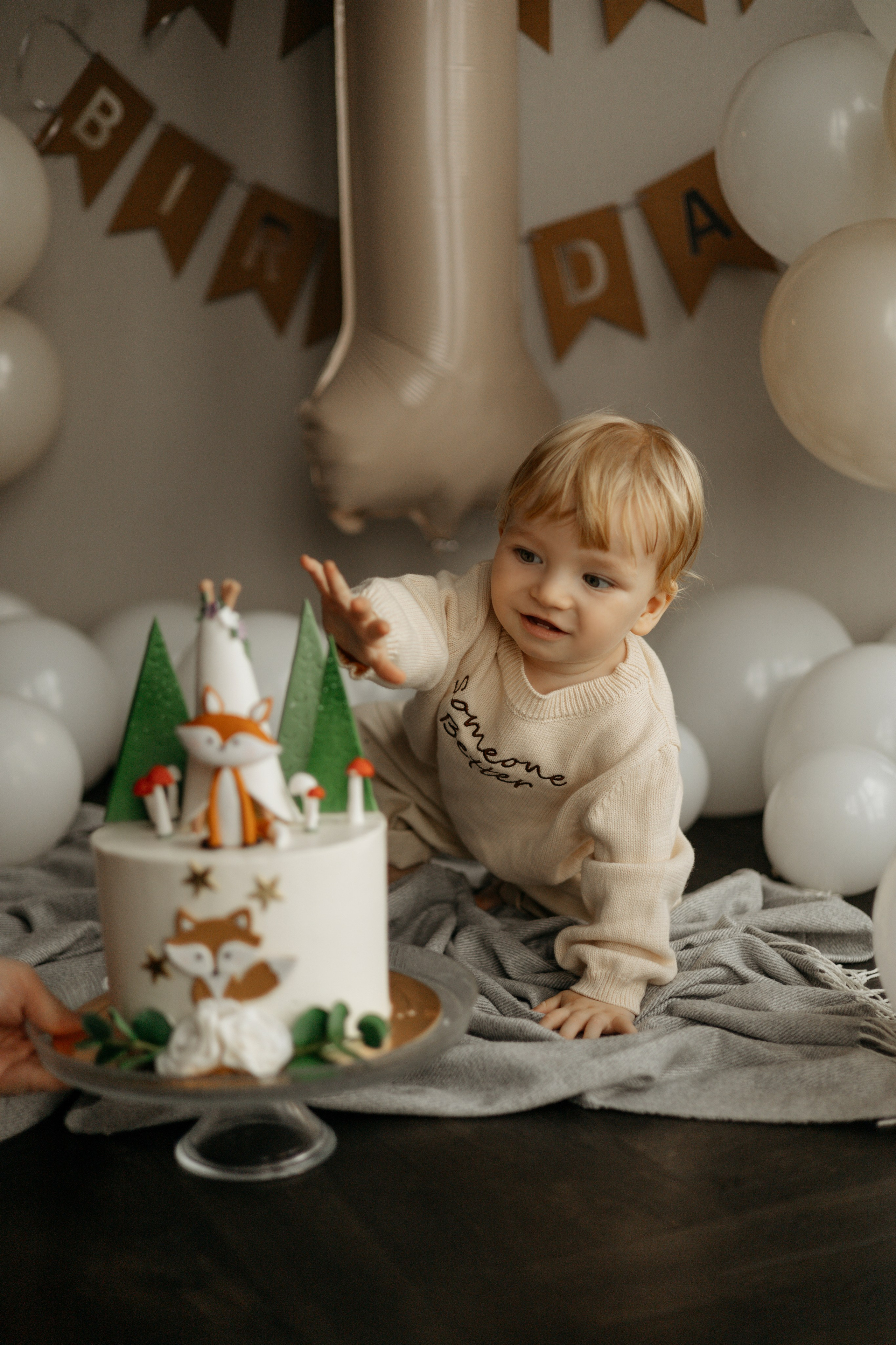 Назар домашняя съёмка. Самый теплый фотограф в Краснодаре Рябоконь Ксения