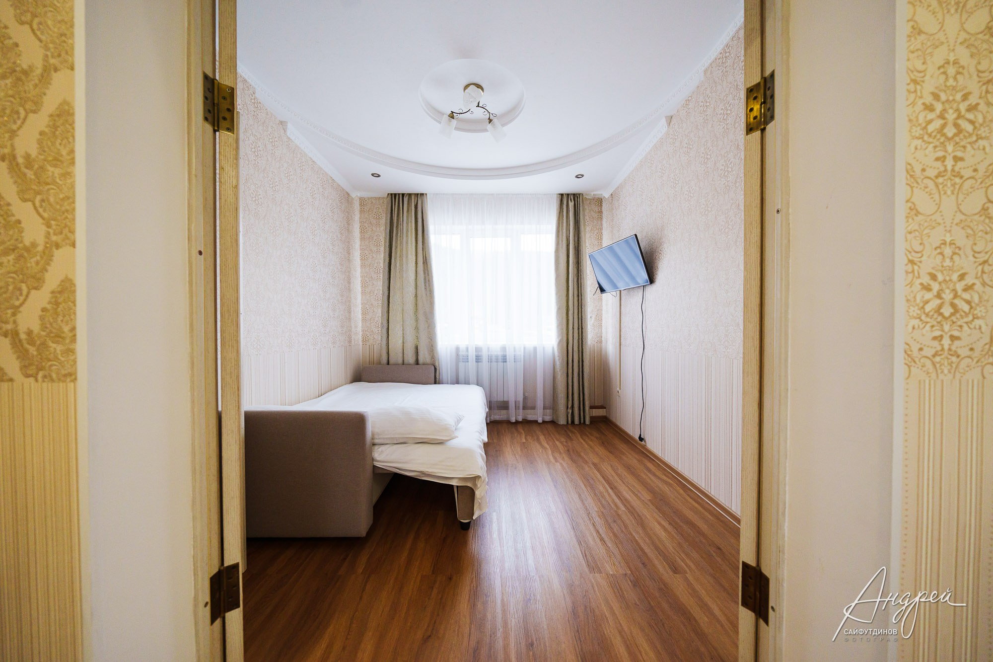 Фотосъёмка гостиничного номера: как увеличить бронирования | Советы эксперта. Свадебный и семейный фотограф в Ростове-на-Дону. Андрей Сайфутдинов