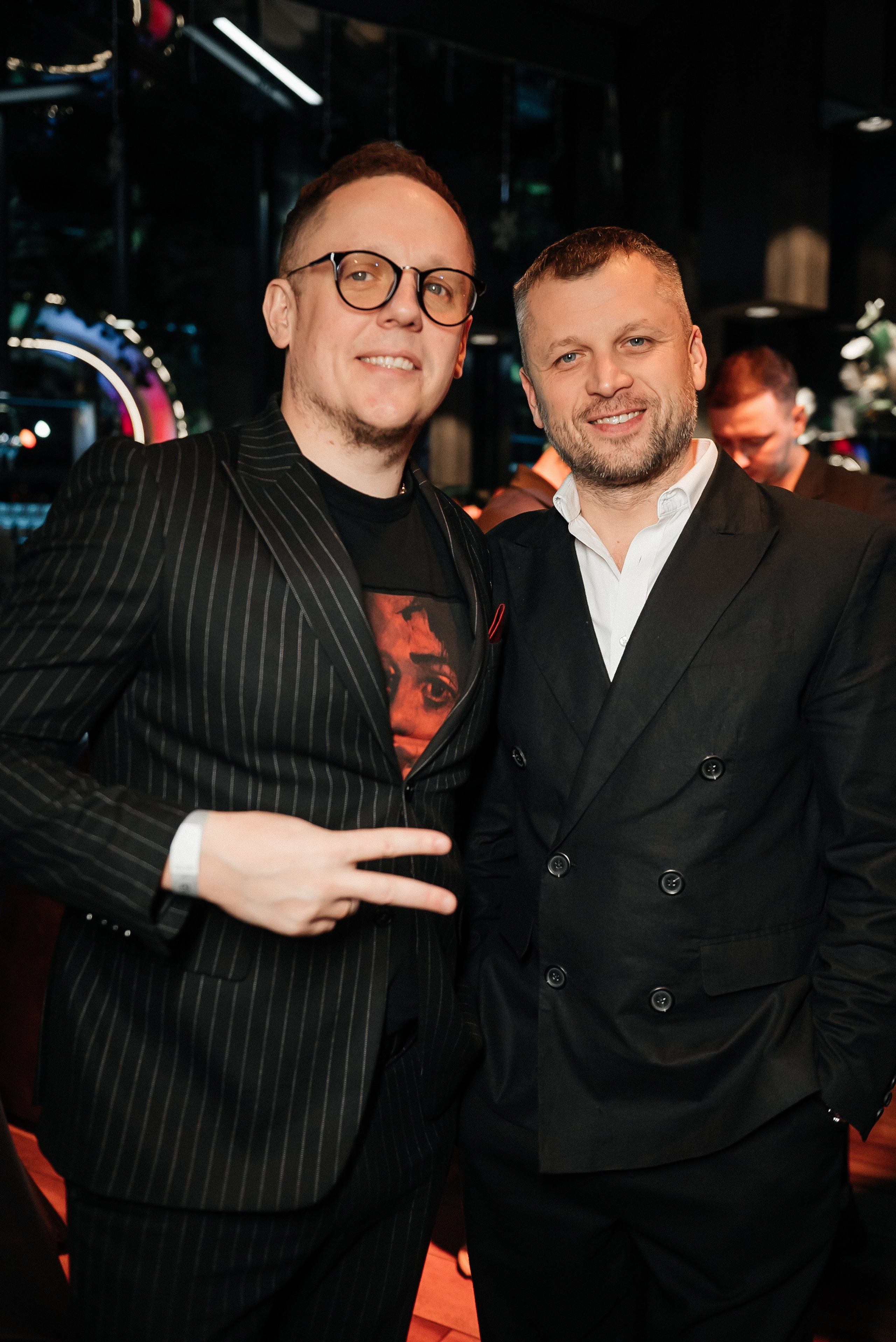 Корпоративы. Свадебный фотограф в Минске Минчукова Анна