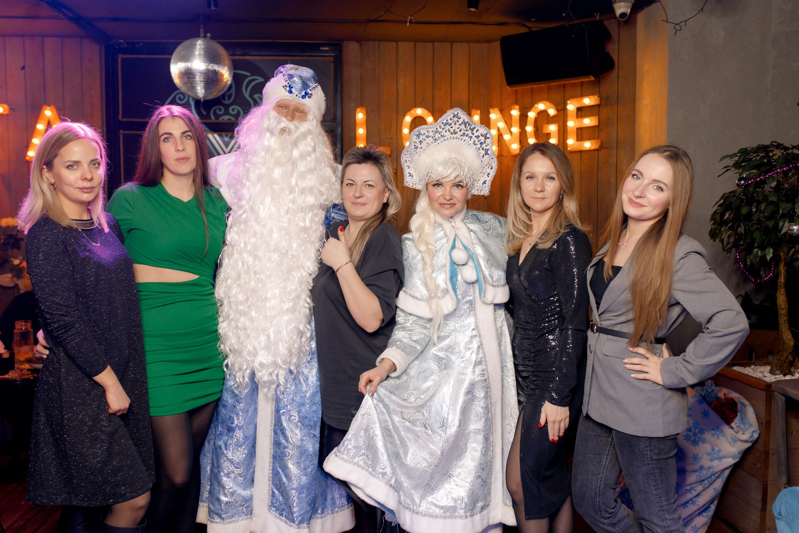 23/12/23 Новогоднее караоке в Мята Спортивная Действия. Мята Спортивная — Кальянная, караоке, бар в Минске