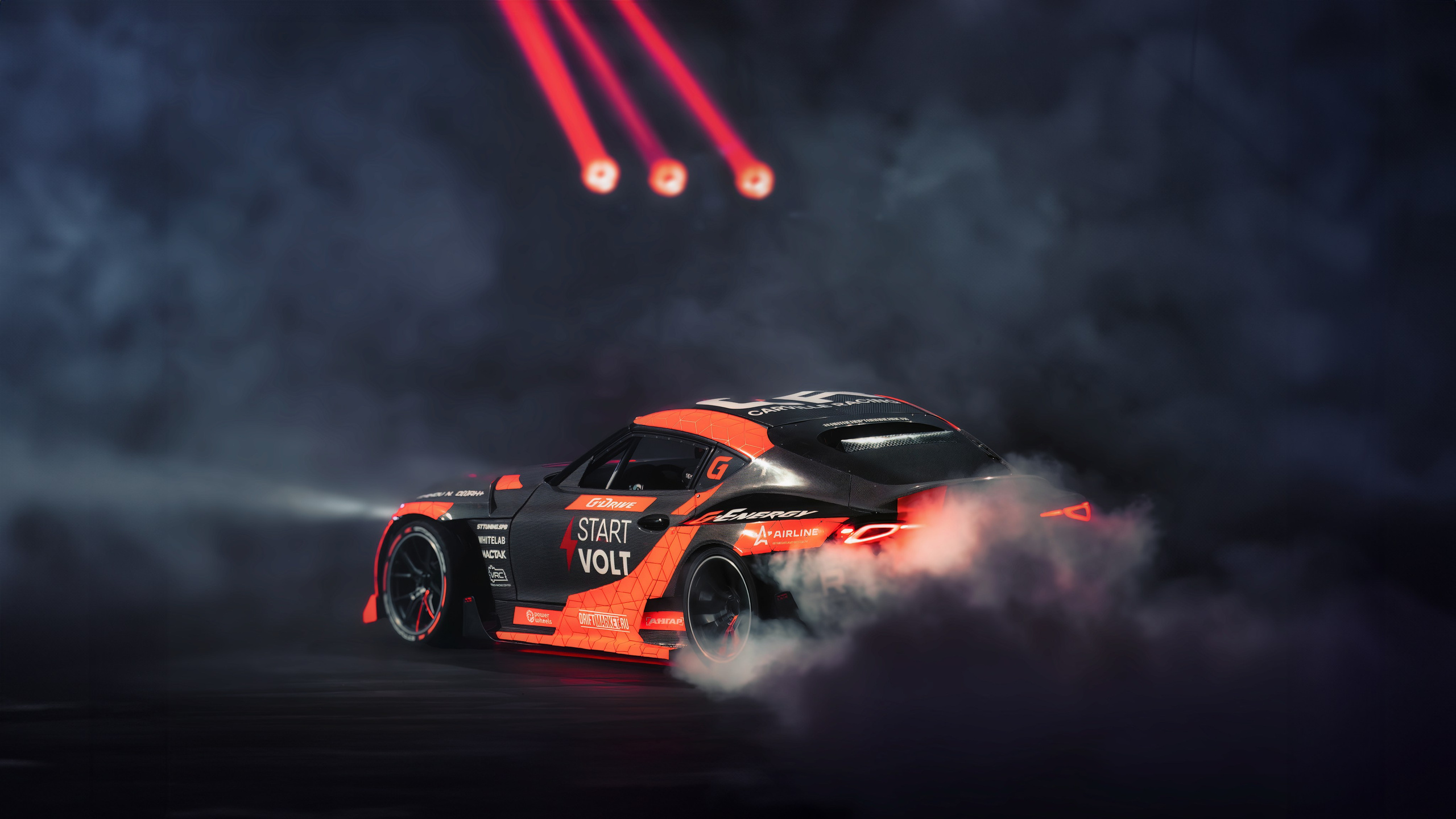 Илья Котельников. Авто, мото, вело и другое фото