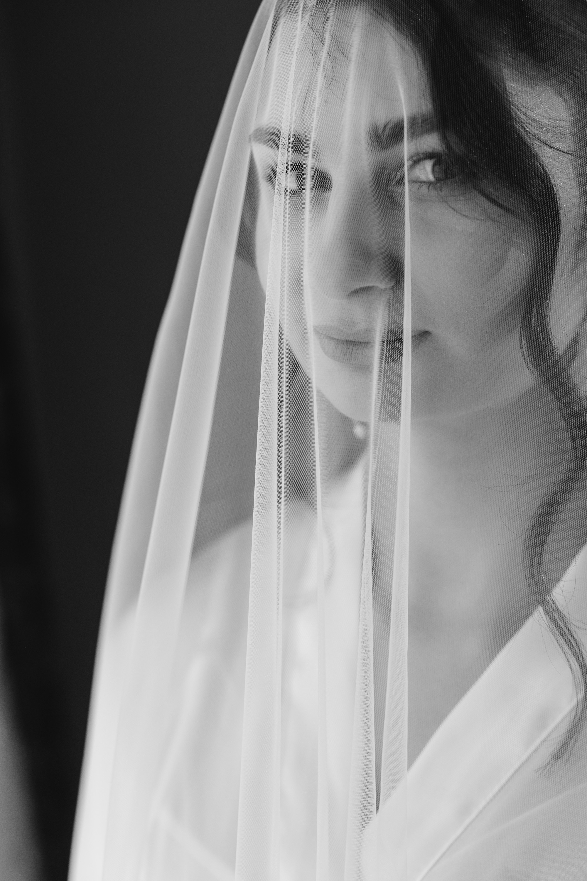 Our fairy tale… Beginning. Свадебный фотограф Дмитрий Воробьев Ярославль