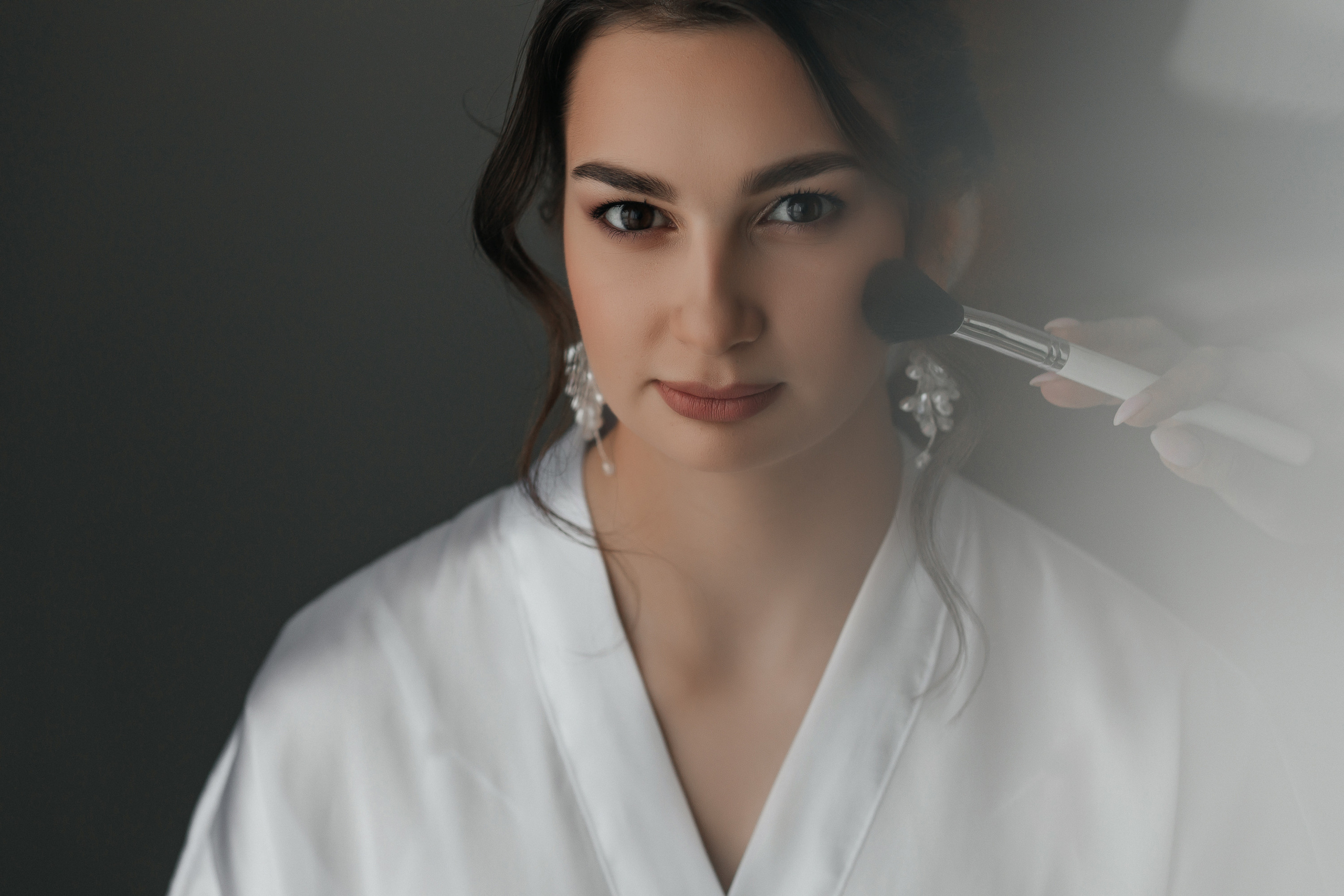 Our fairy tale… Beginning. Свадебный фотограф Дмитрий Воробьев Ярославль