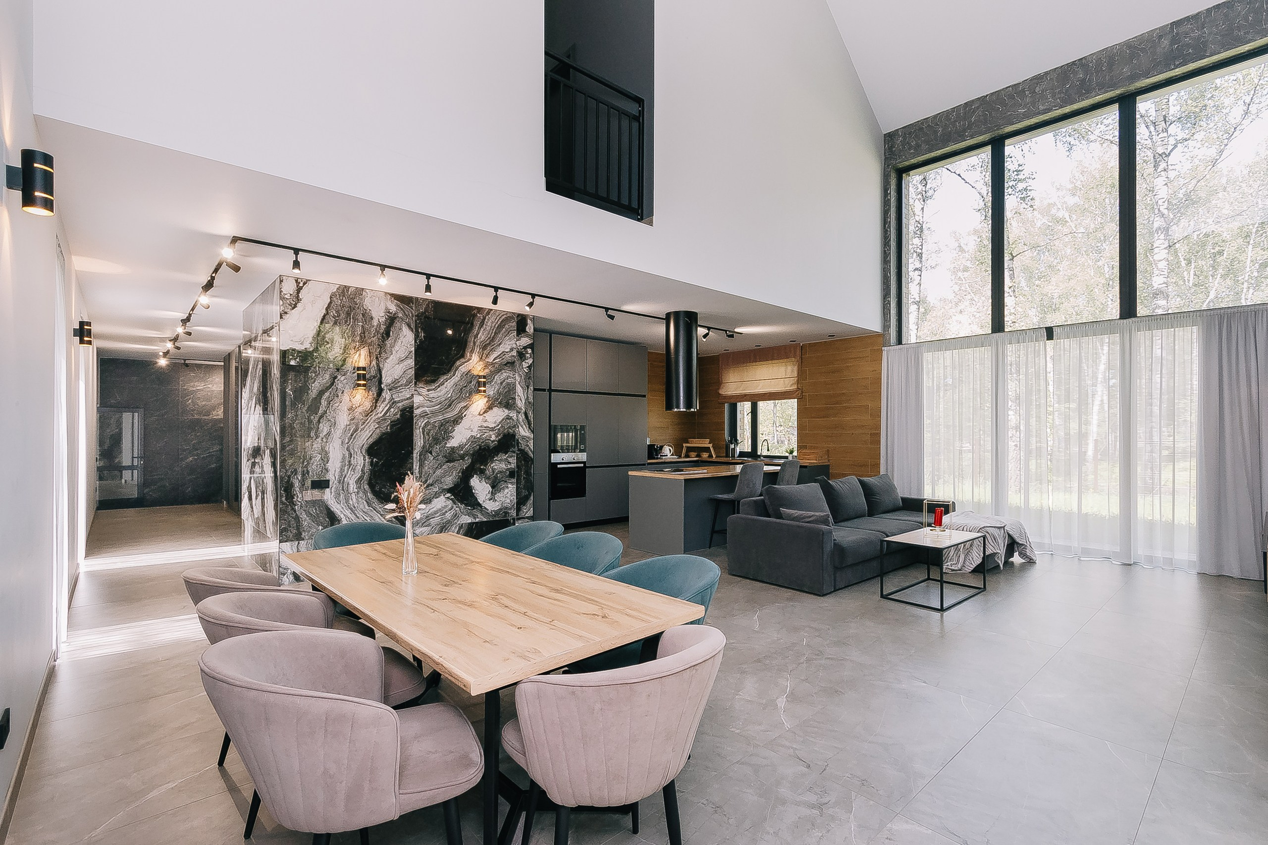 Verde. Свадебный и репортажный фотограф в Новосибирске Матлак Дарья