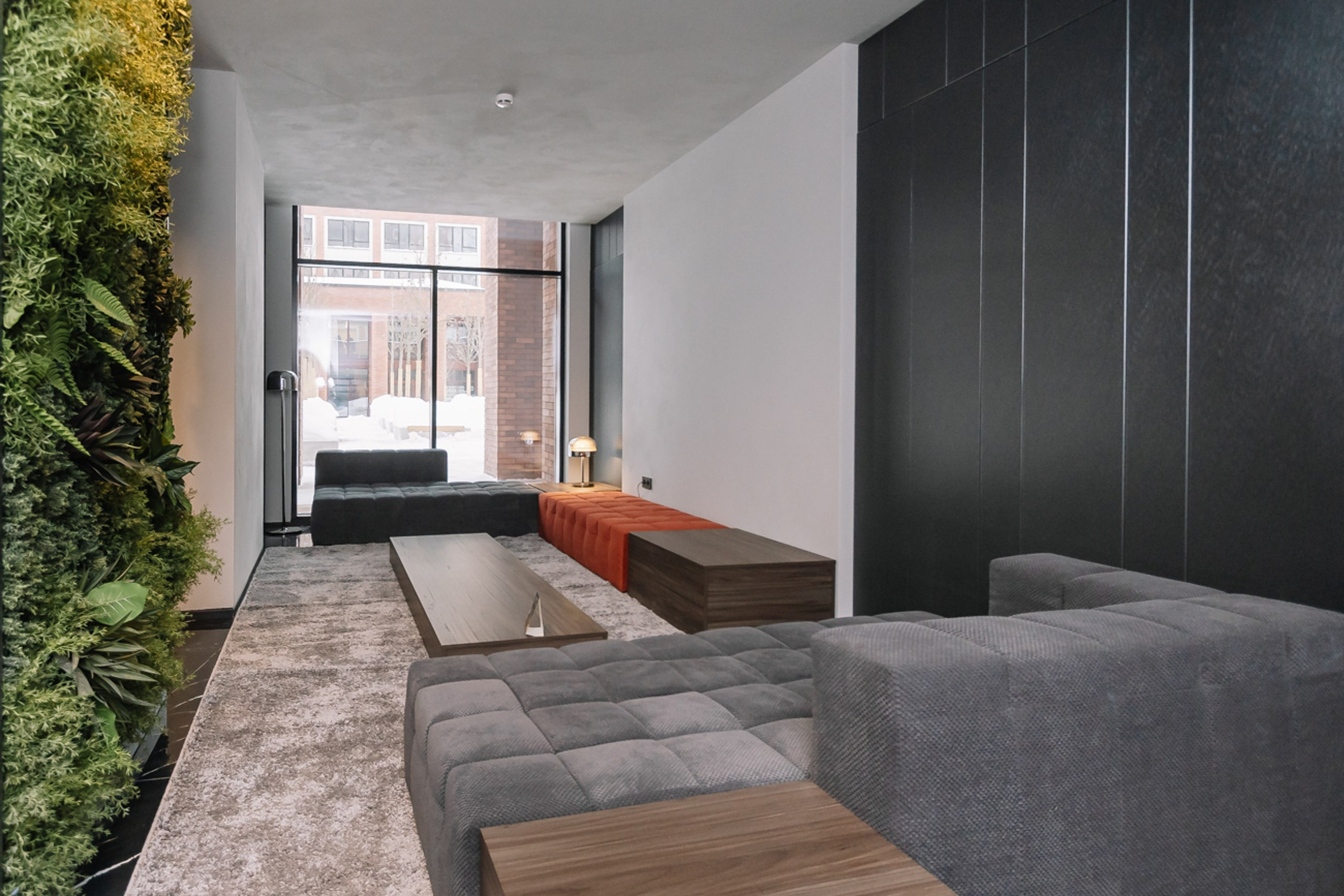 Мылзавод. Свадебный и репортажный фотограф в Новосибирске Матлак Дарья