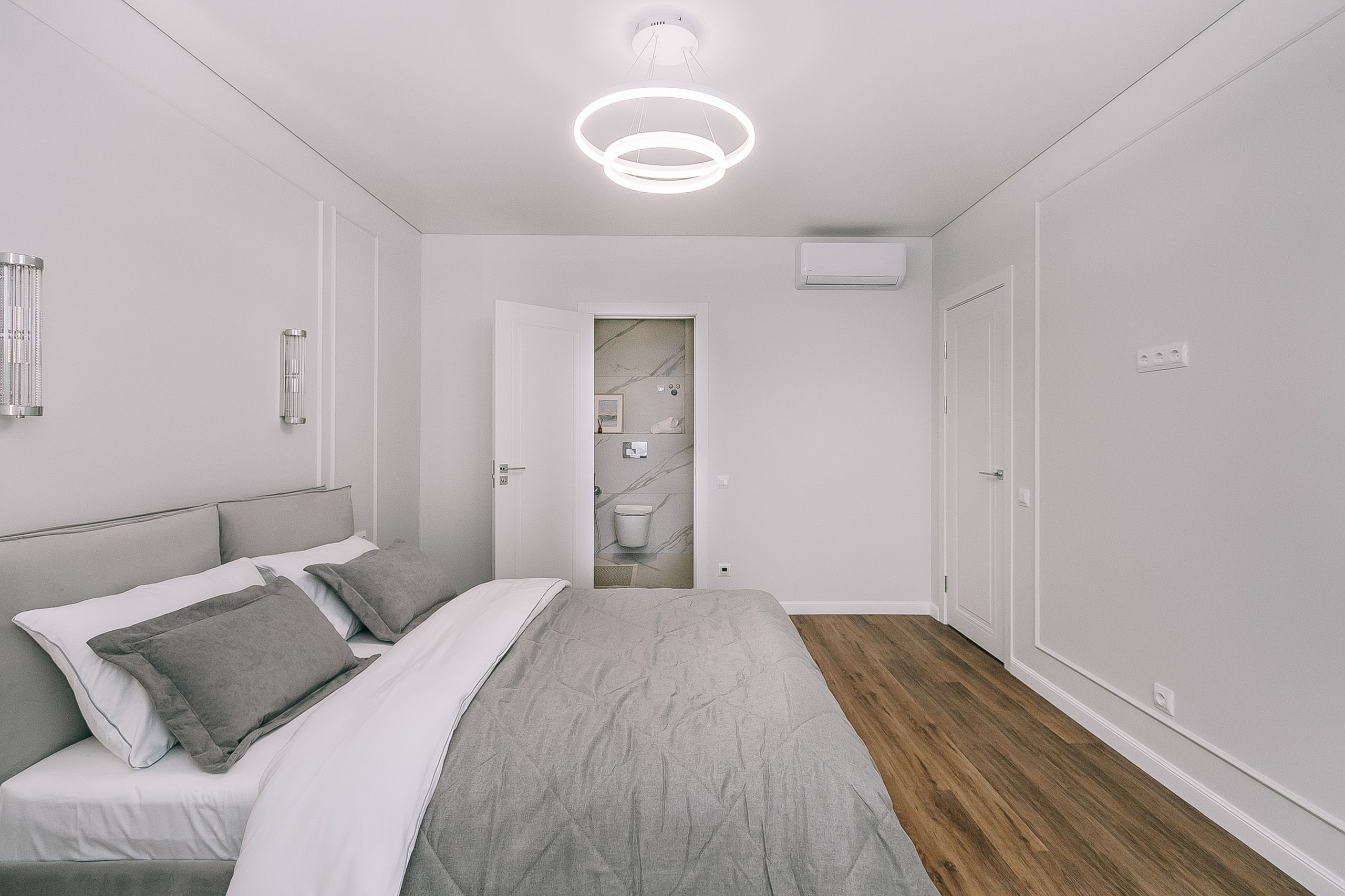 Classic House. Свадебный и репортажный фотограф в Новосибирске Матлак Дарья