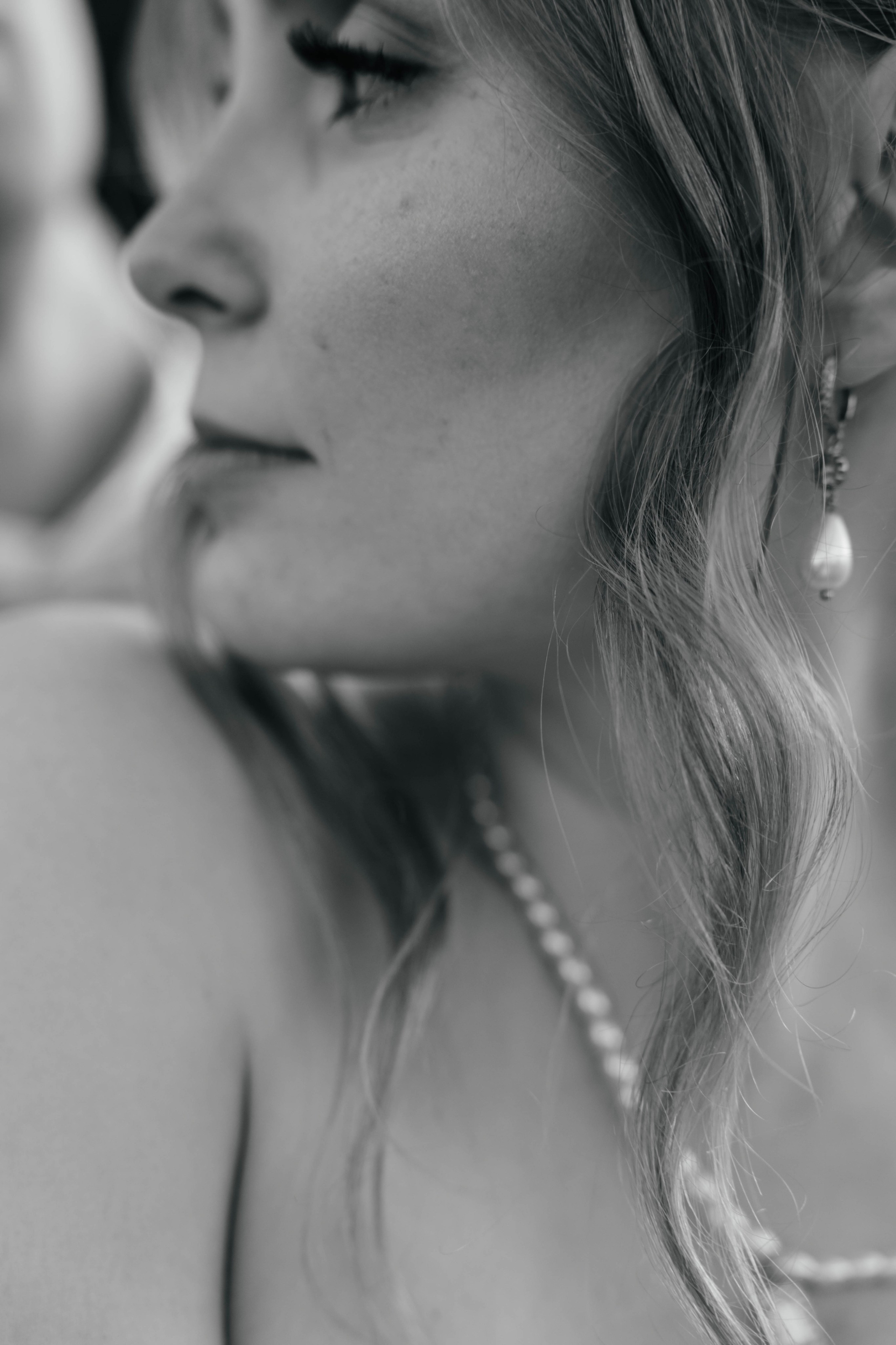 DANIEL & ANNA. Свадебное ФОТО & ВИДЕО Москва/Липецк