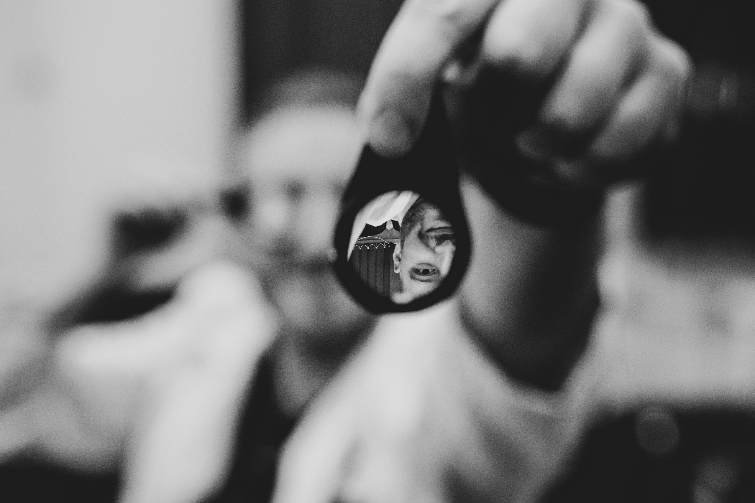 Corporate photography. Katya Schou