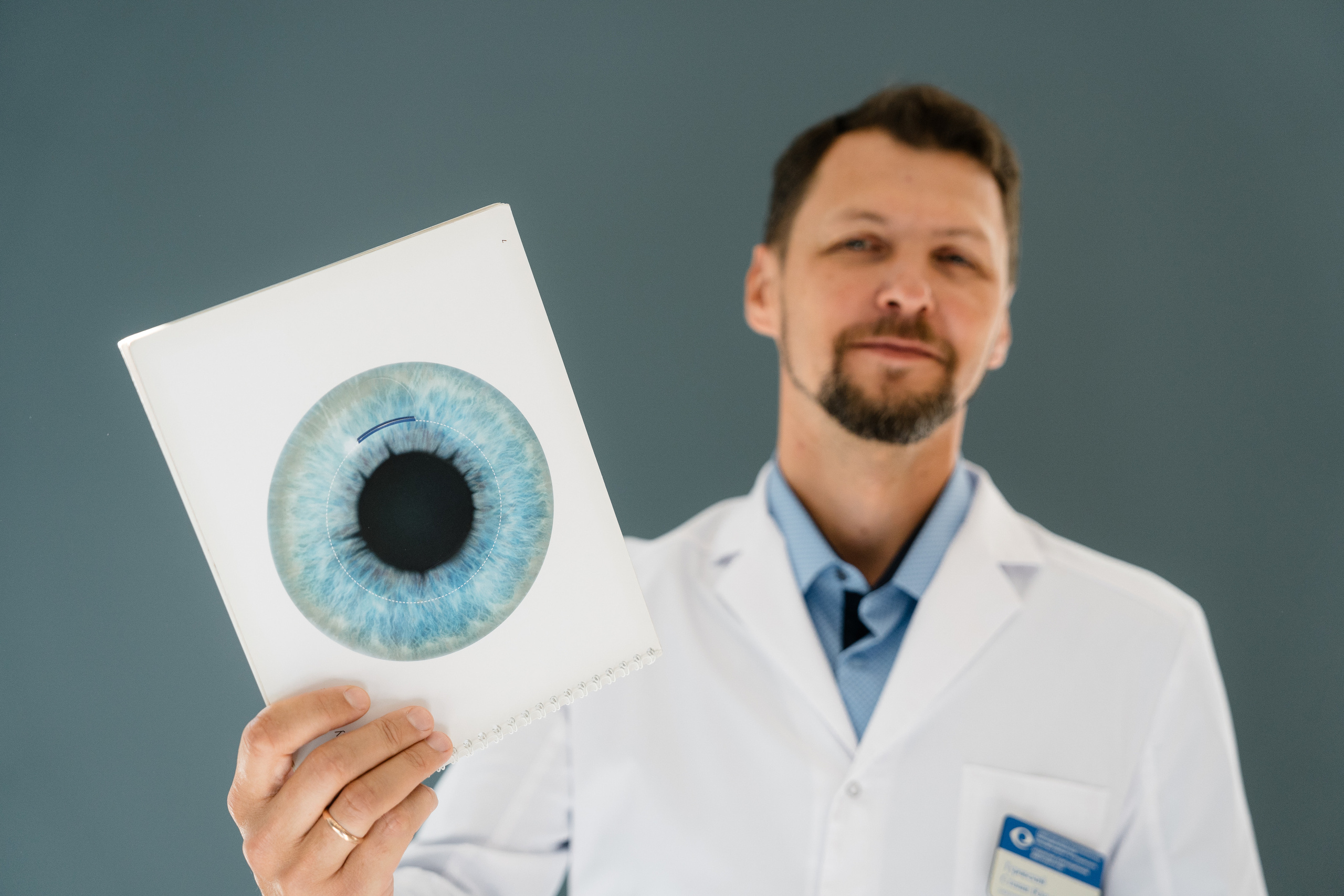 Corporate photography. Katya Schou