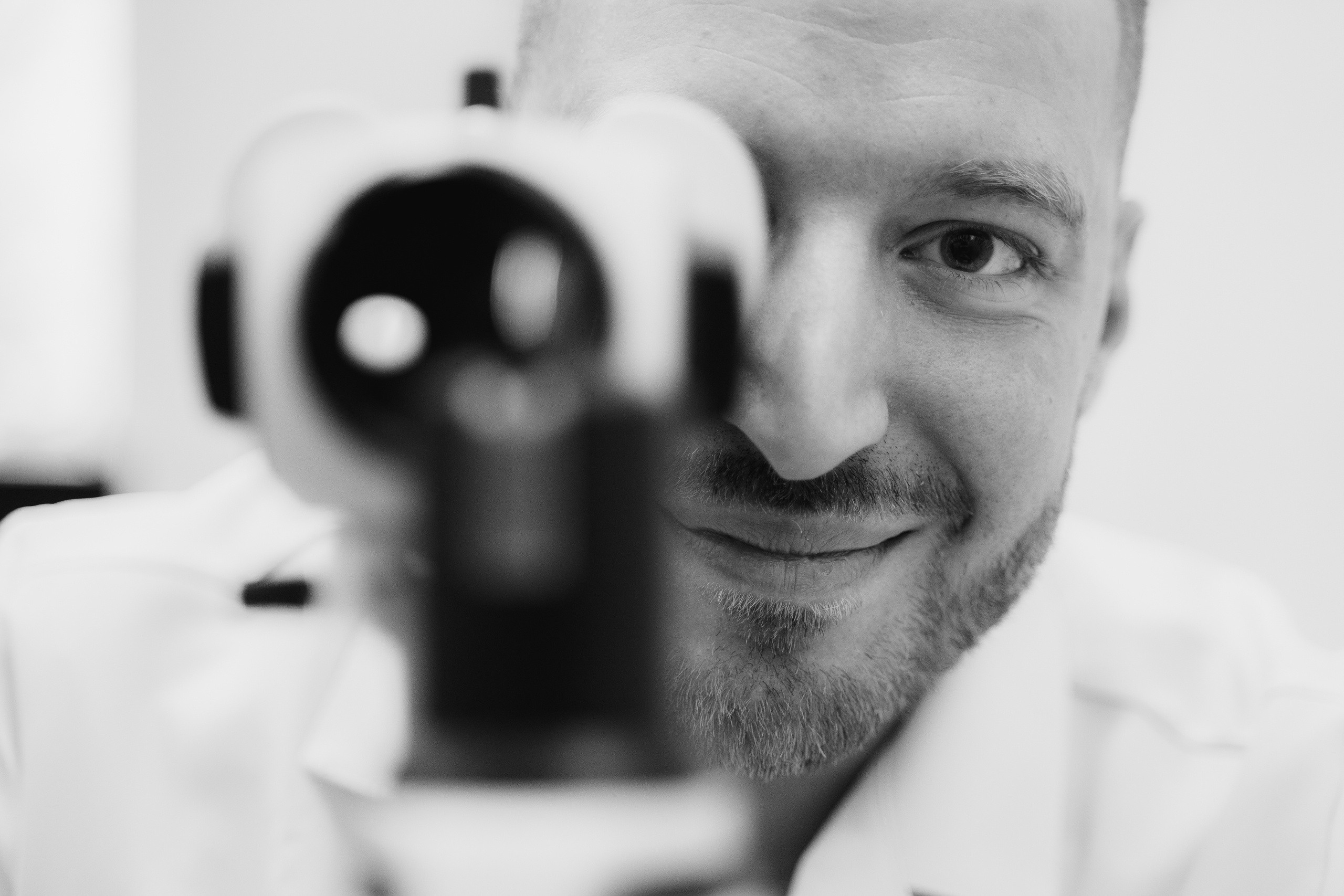 Corporate photography. Katya Schou