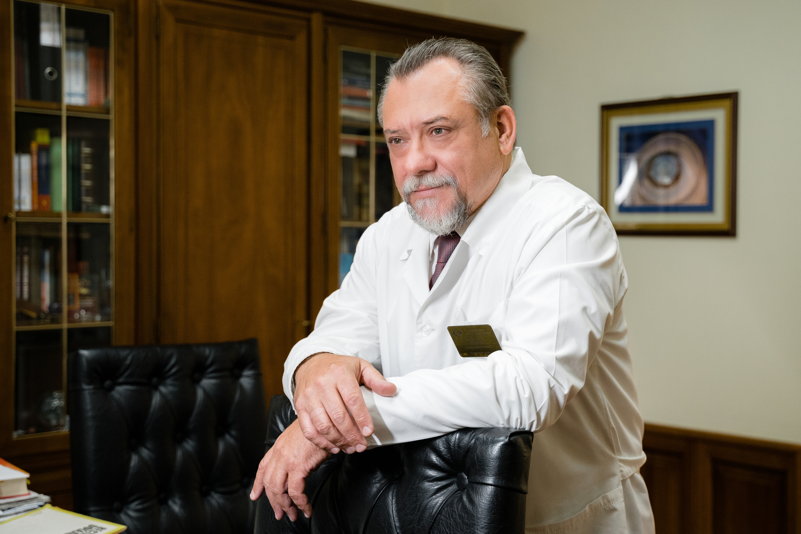 Corporate photography. Katya Schou