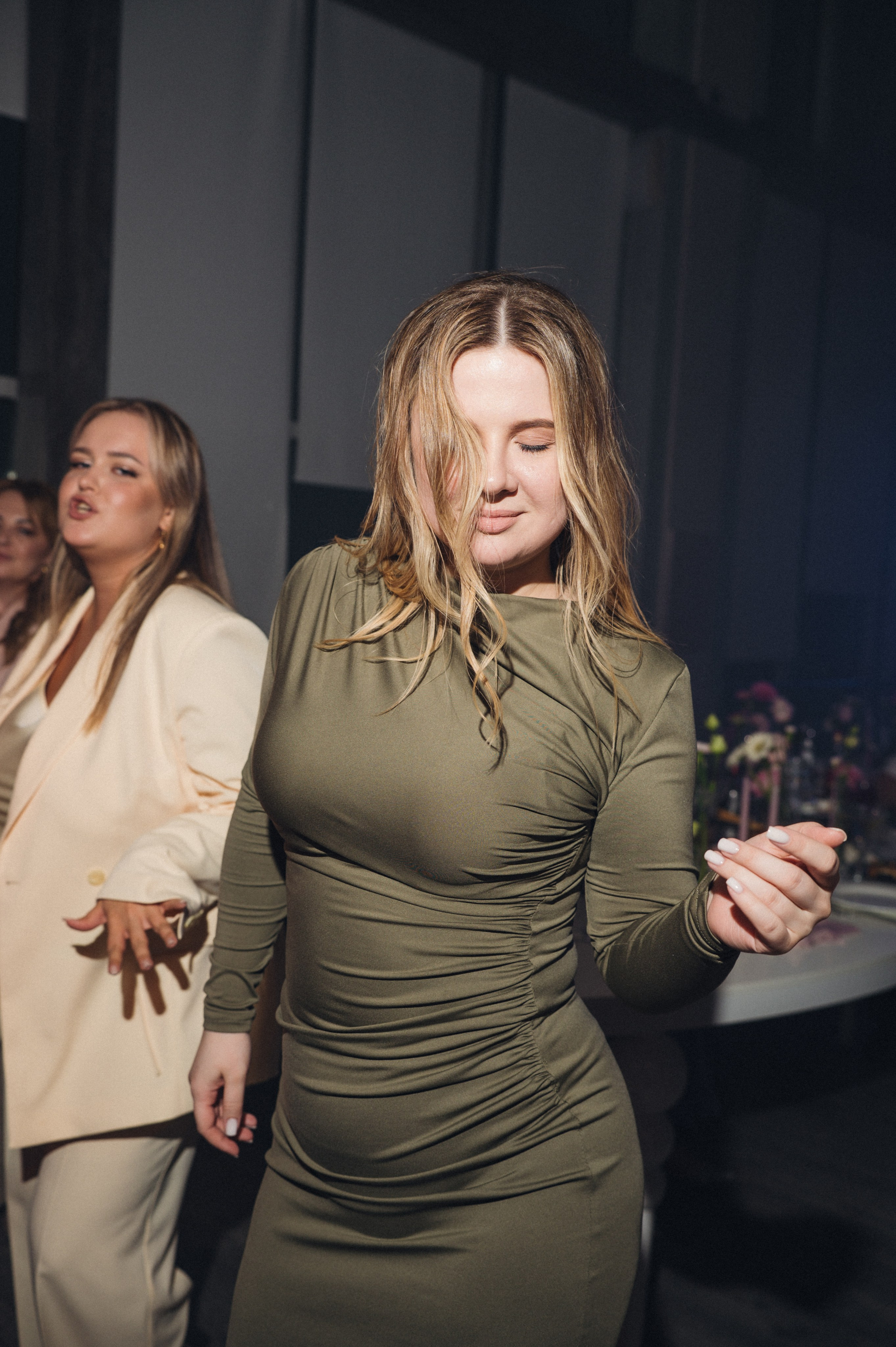 Алёна и Павел. Репортажный и свадебный фотограф в Сургуте