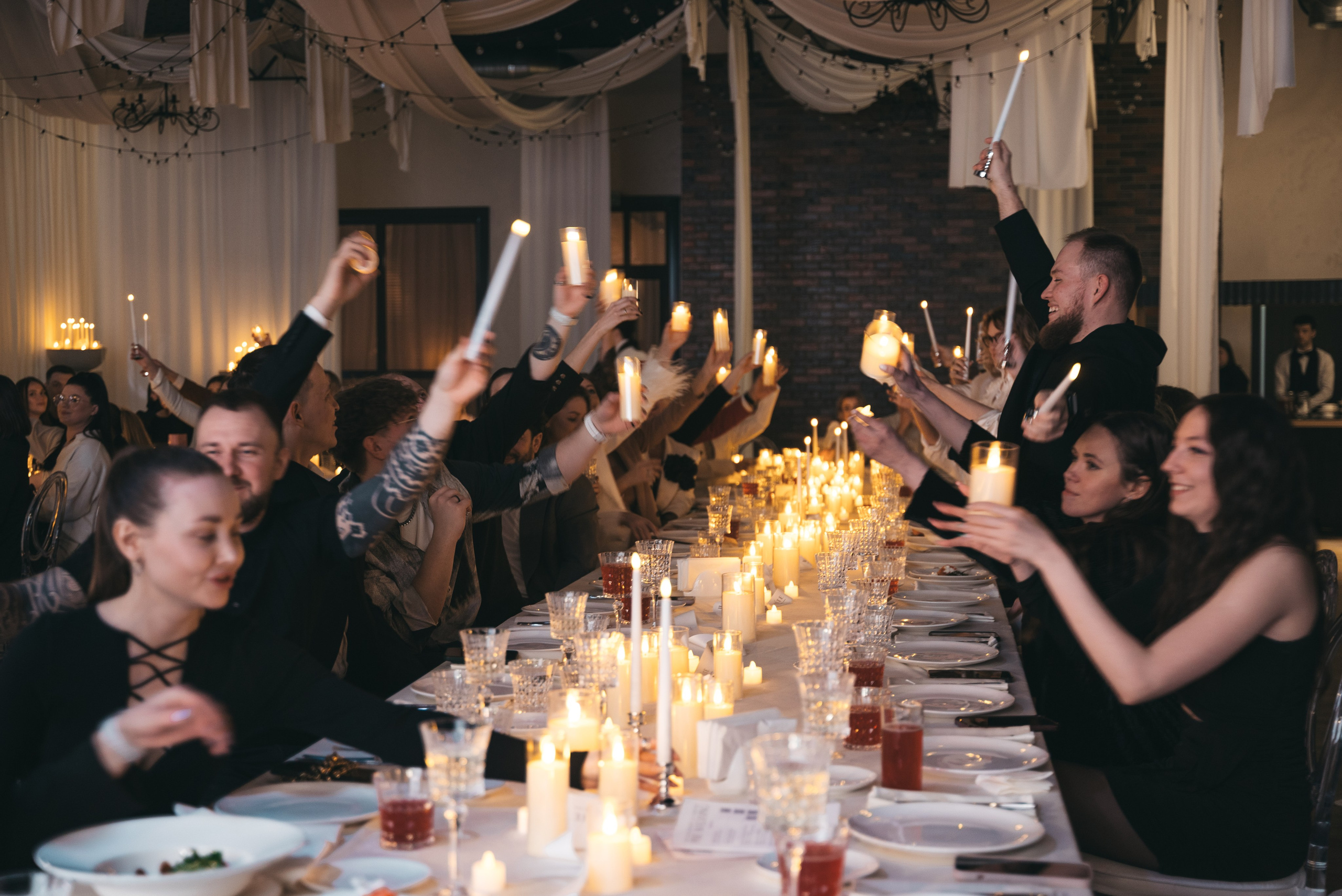 WhiteRoom Pre-wedding. Репортажный и свадебный фотограф в Сургуте