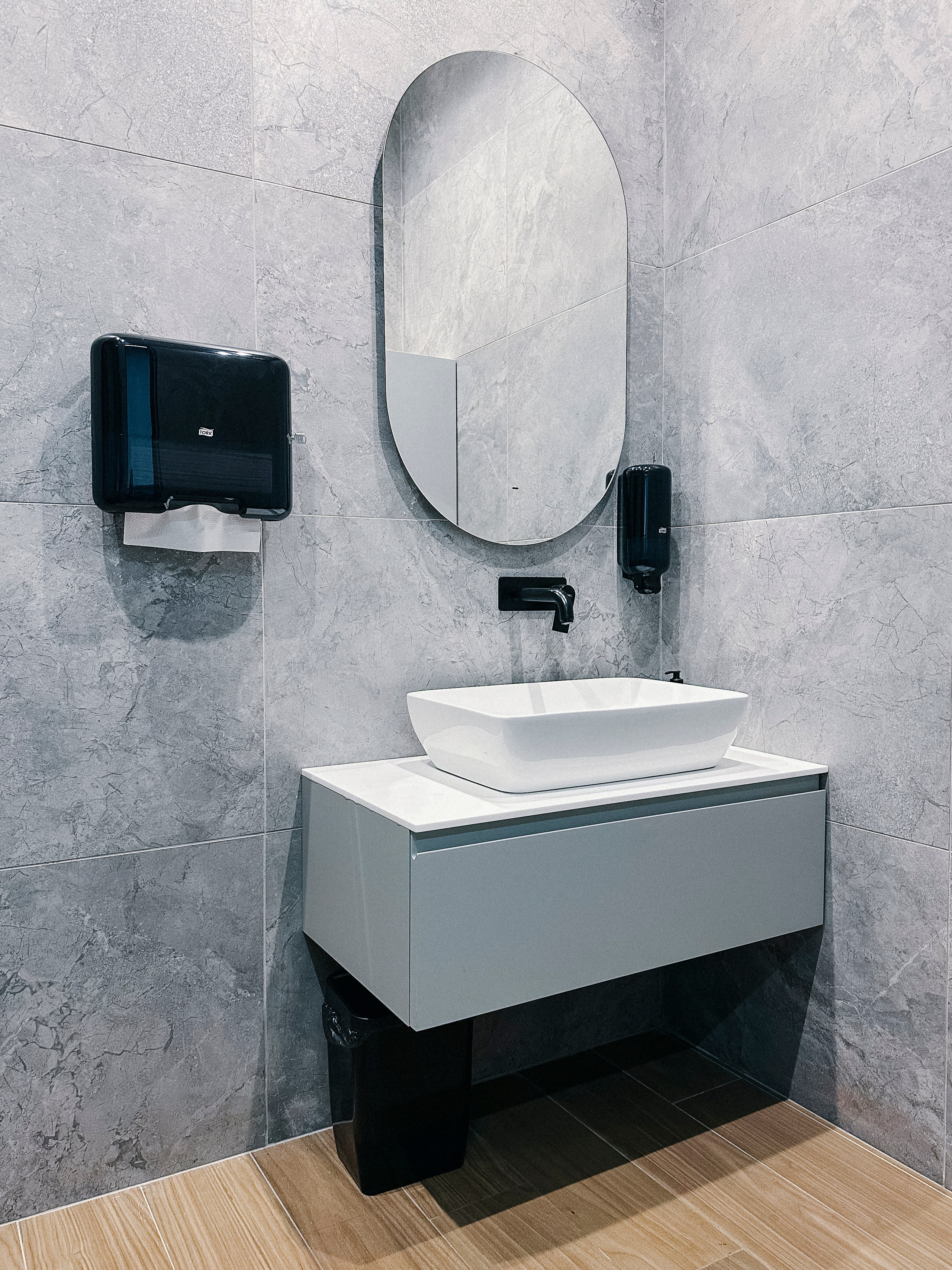 Когда офис — второй Дом. Павлова Евгения