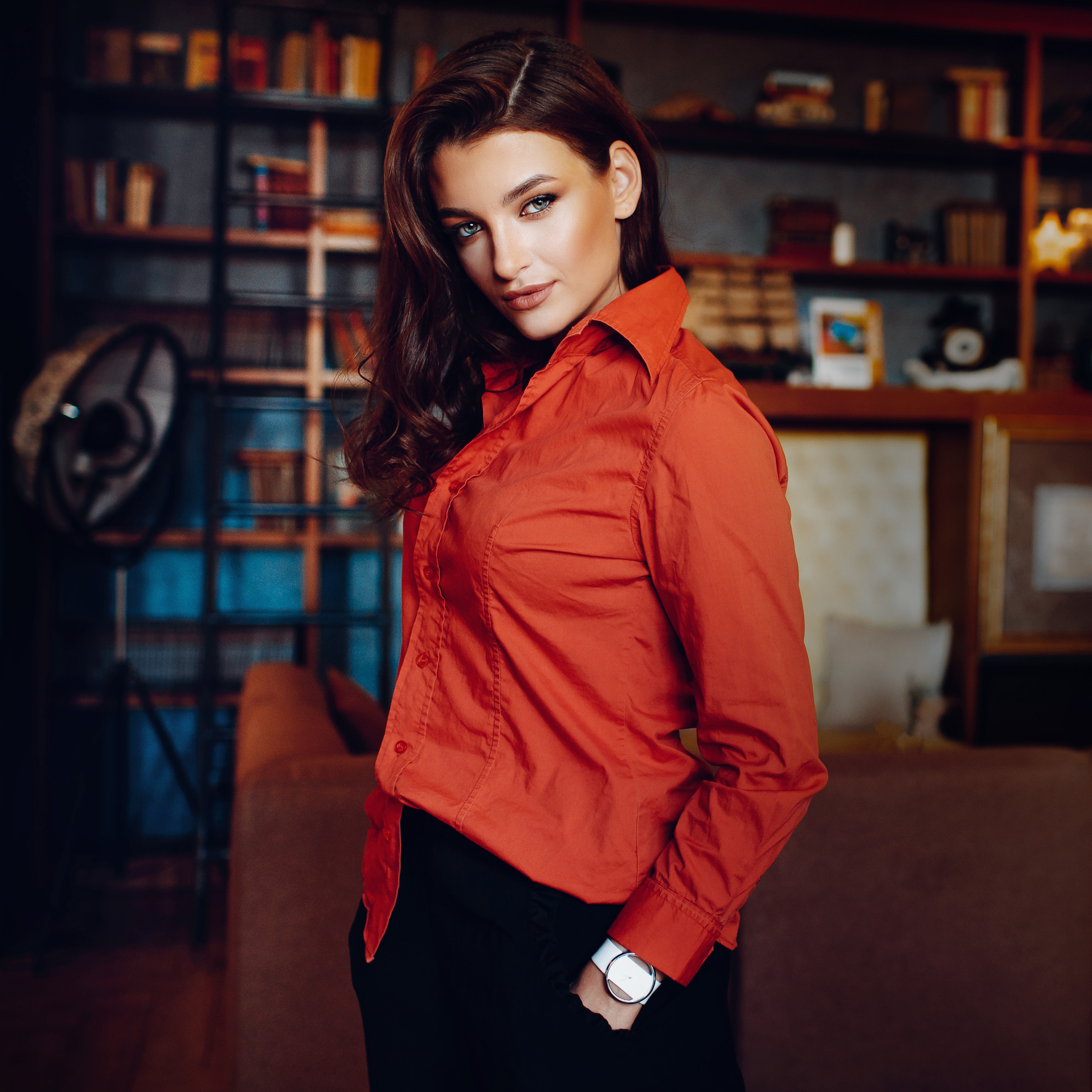 Individual model photo shooting in Phuket. Photographer in Phuket. Photographer Thailand