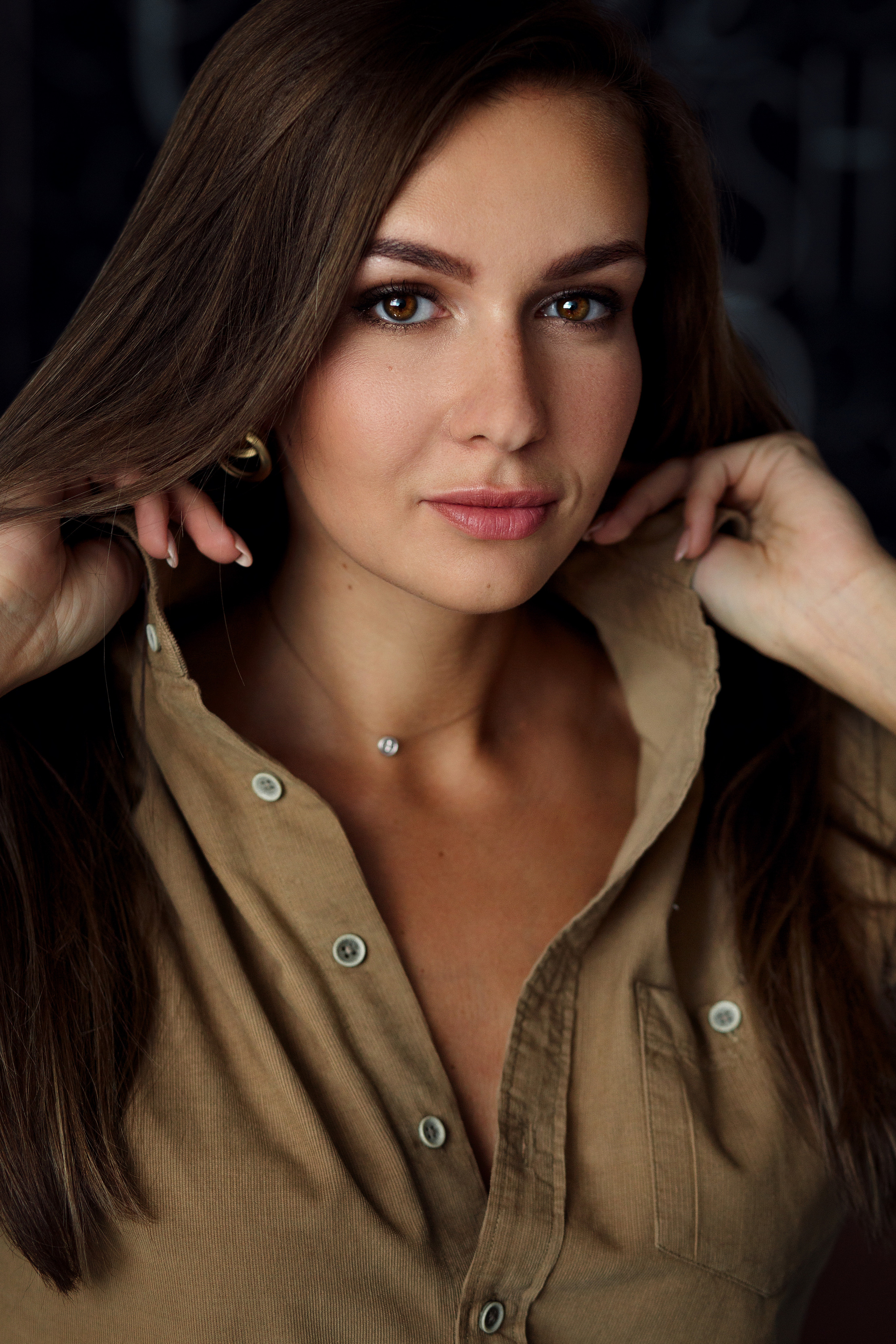 Individual model photo shooting in Phuket. Photographer in Phuket. Photographer Thailand