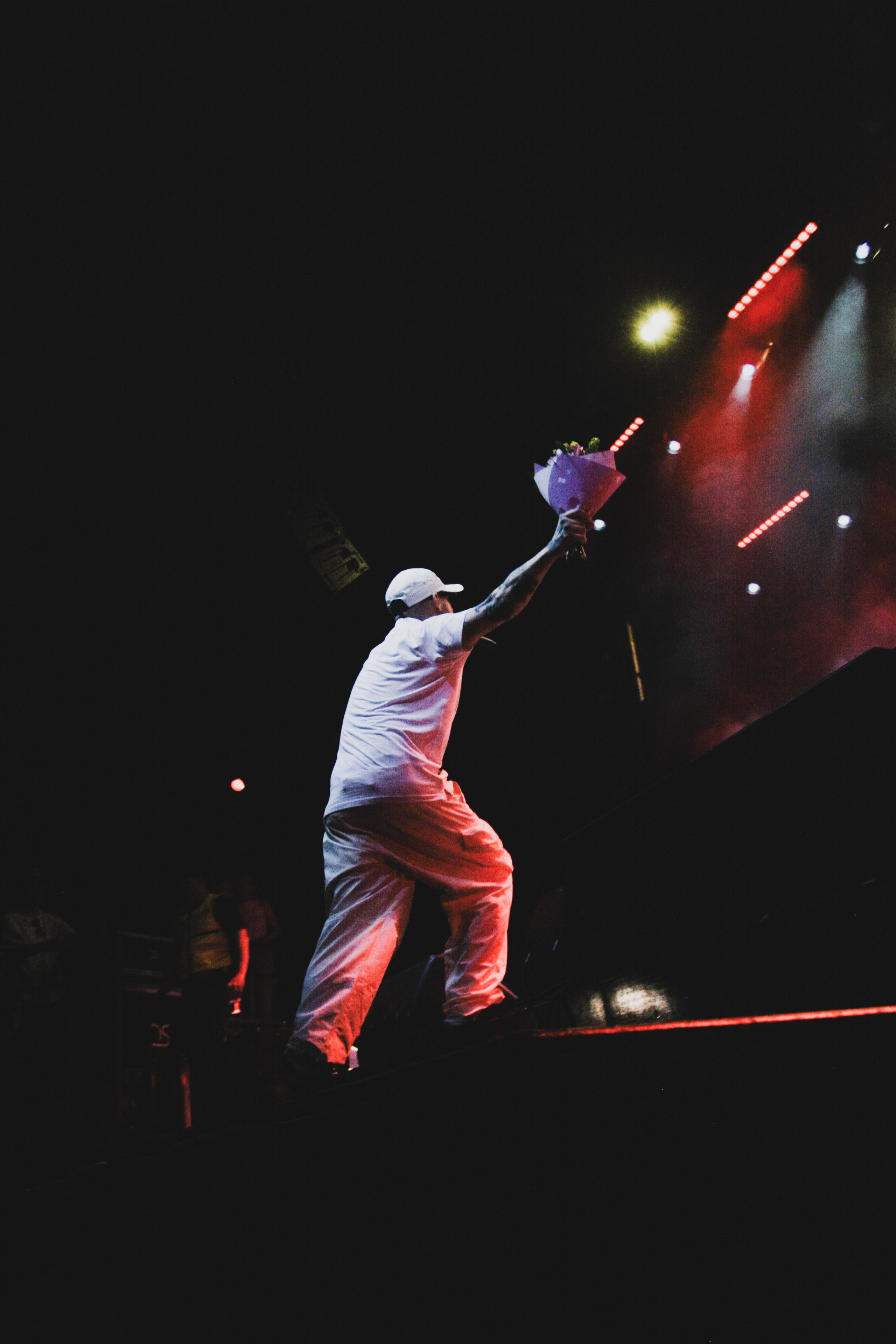 Концерты. Фотограф Романенкова Дарья Санкт-Петербург