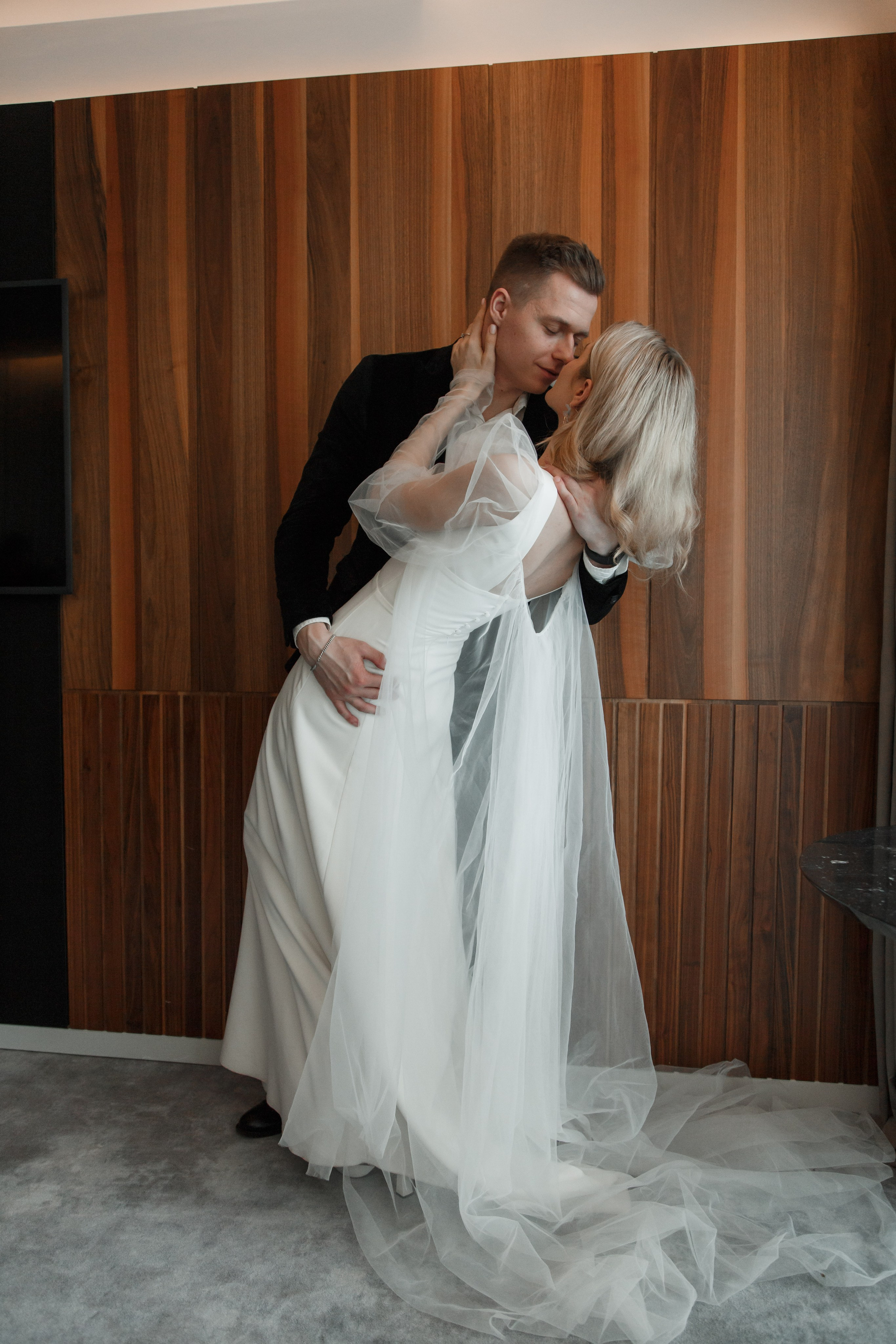 ЗАГСы — Отели — Места для фотосессии (подборка). Свадебный и репортажный фотограф (Москва, Королев и другие)