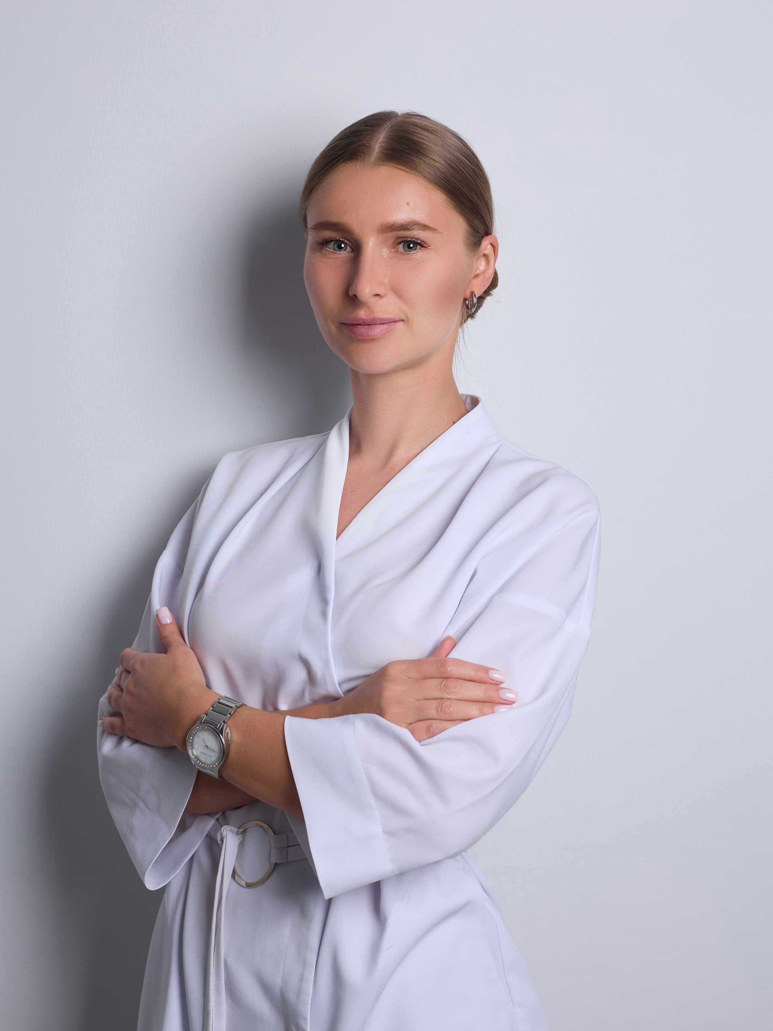 360 Cosmetology. Коммерческий фотограф в Москве