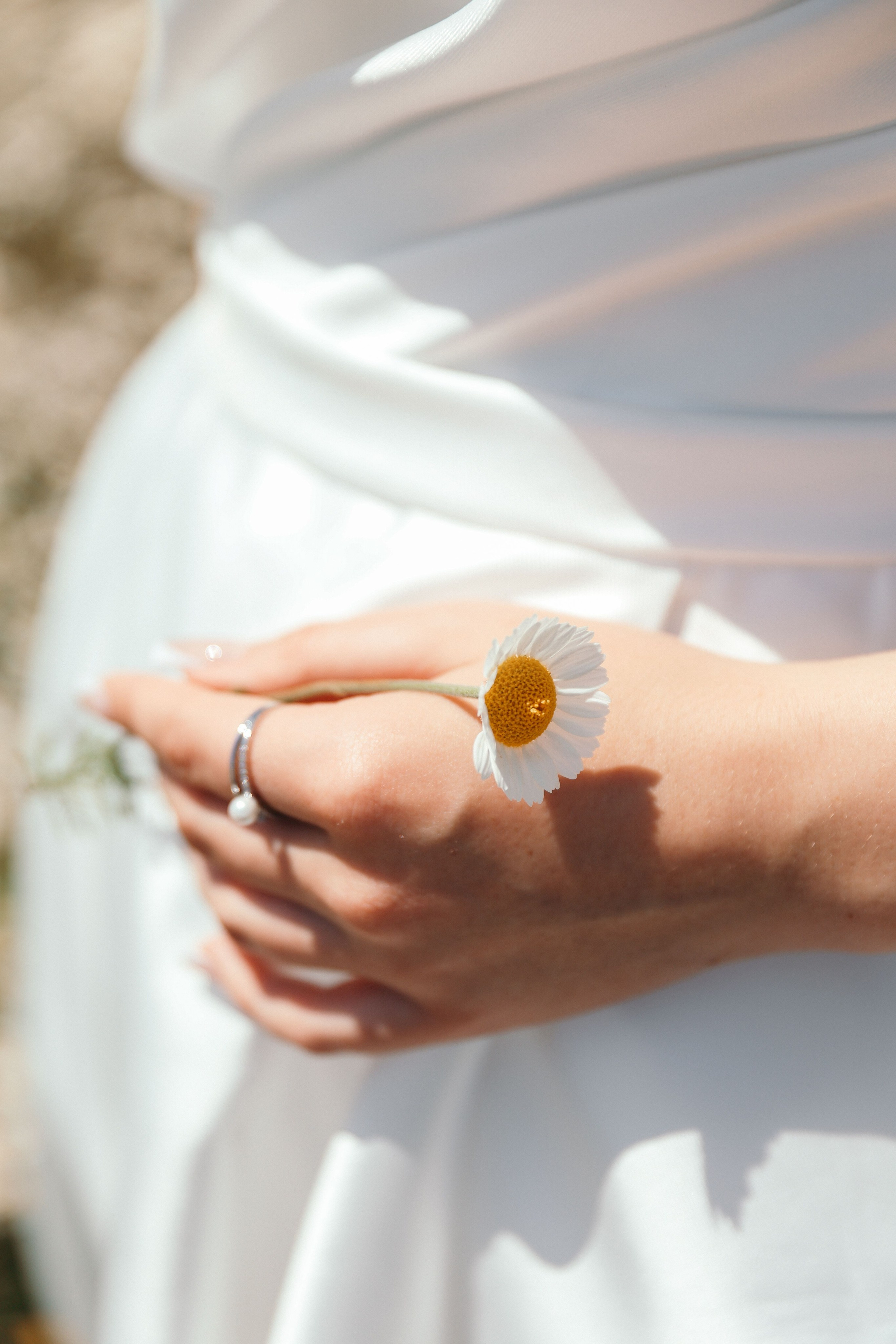 Анонс свадьба Даниил и Анастасия. Свадебный и семейный фотограф в Севастополе и Крыму Анастасия Сураева