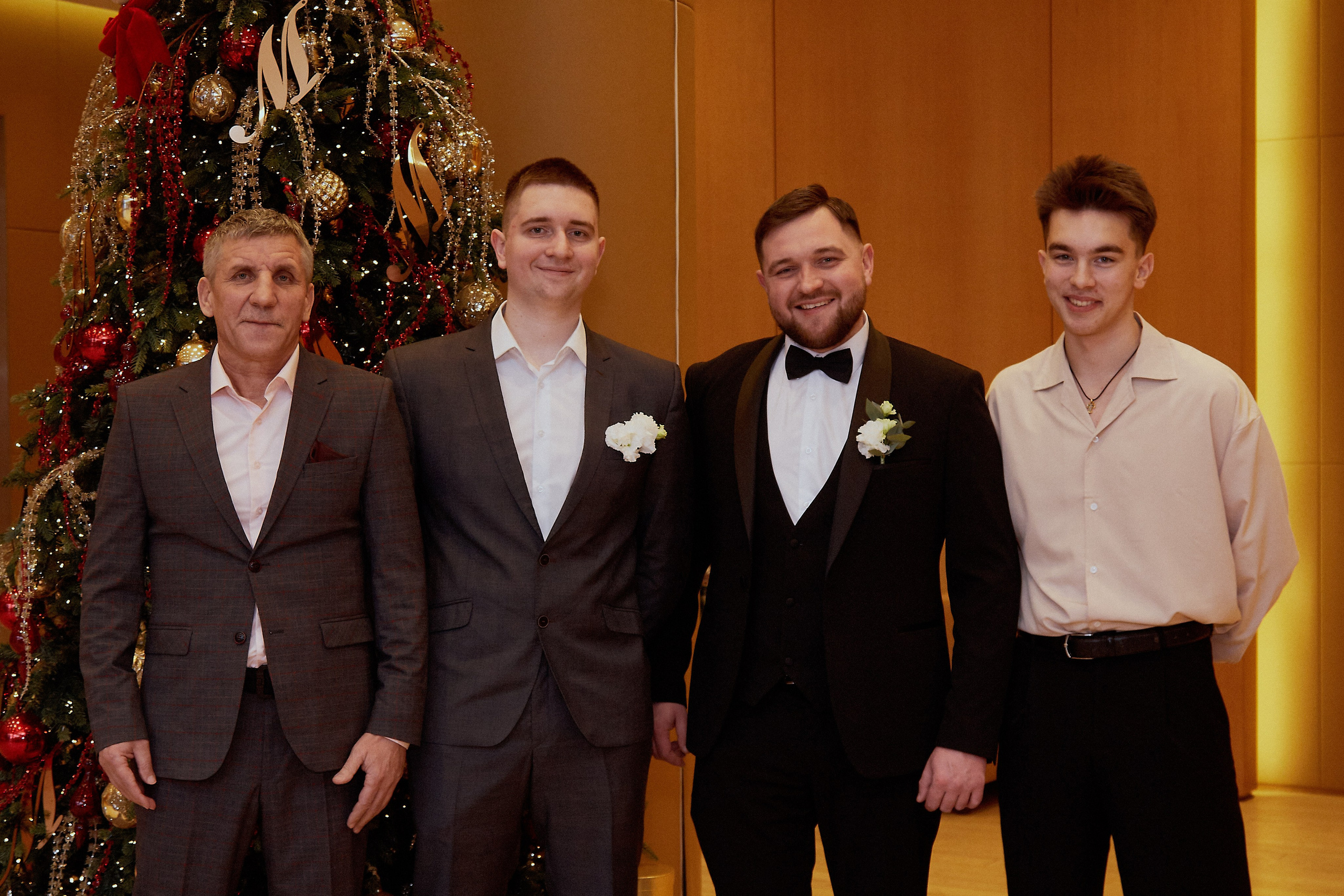 Татьяна и Александр. Барвиха. Роспись. Фотограф лавстори Москва/МО Приятелева Ангелина