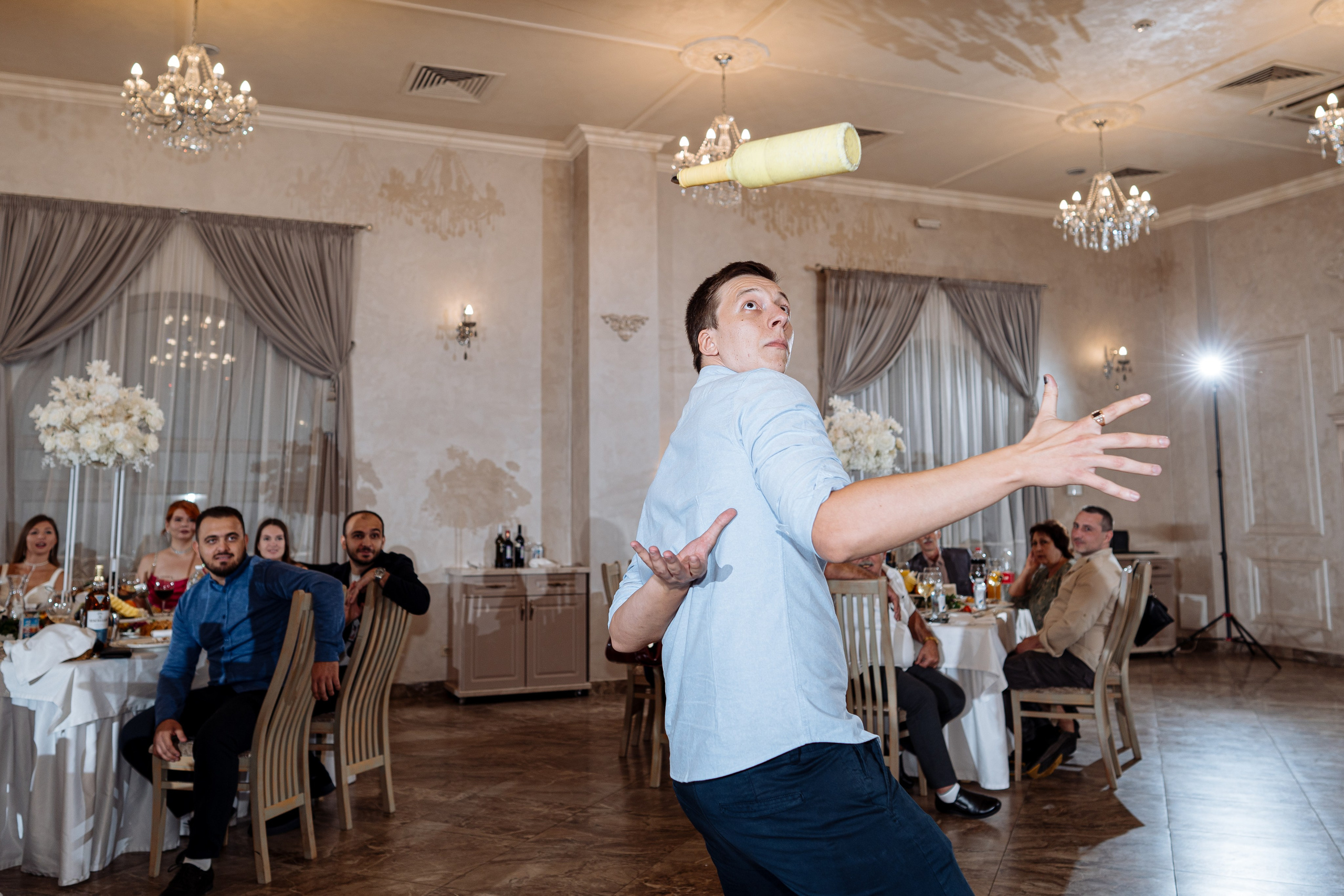 Армен и Ирина