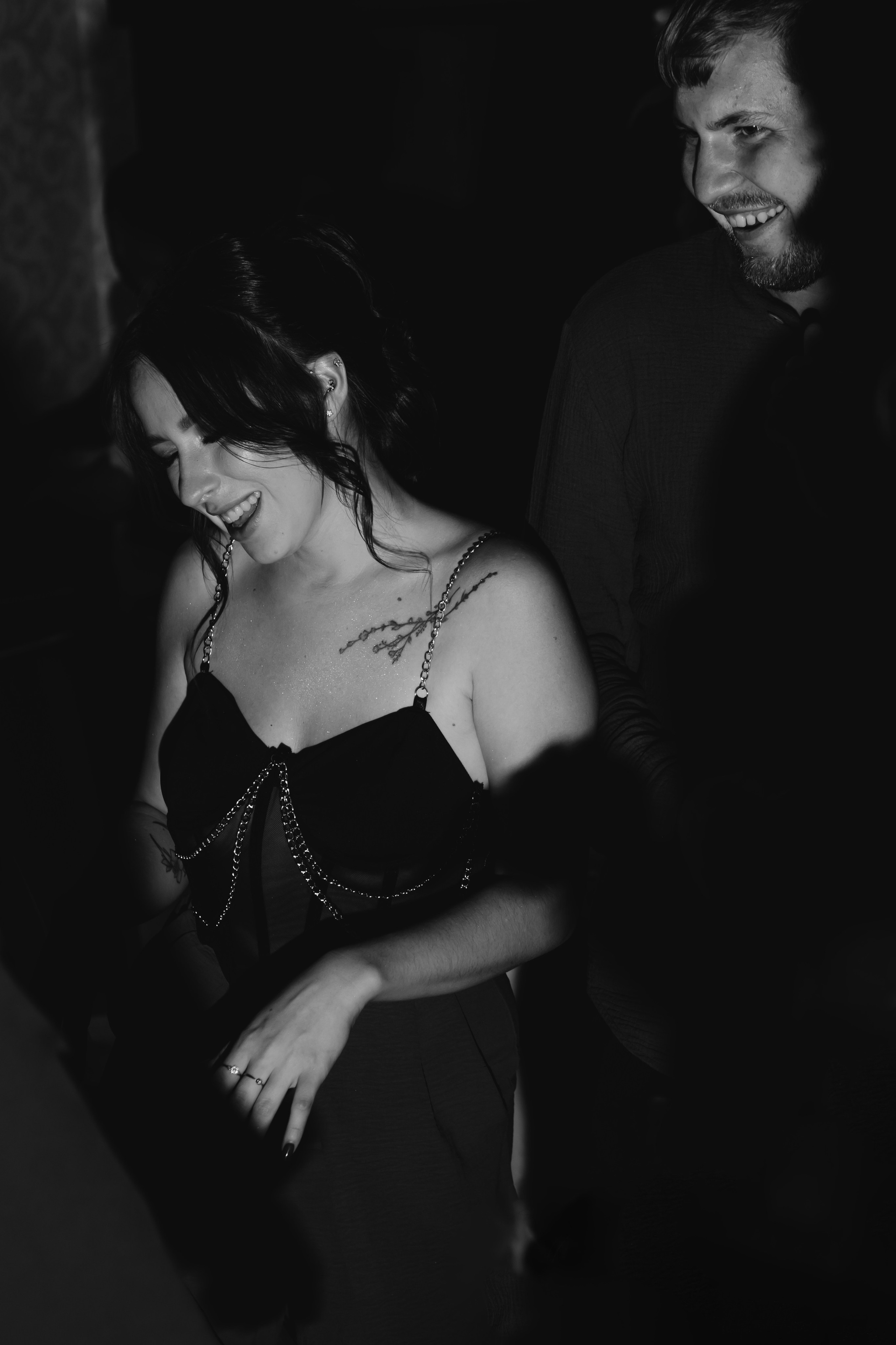 Свадебная фотосессия в Тихорецке. Свадебный и семейный фотограф в Краснодарском крае Мария Данилкина