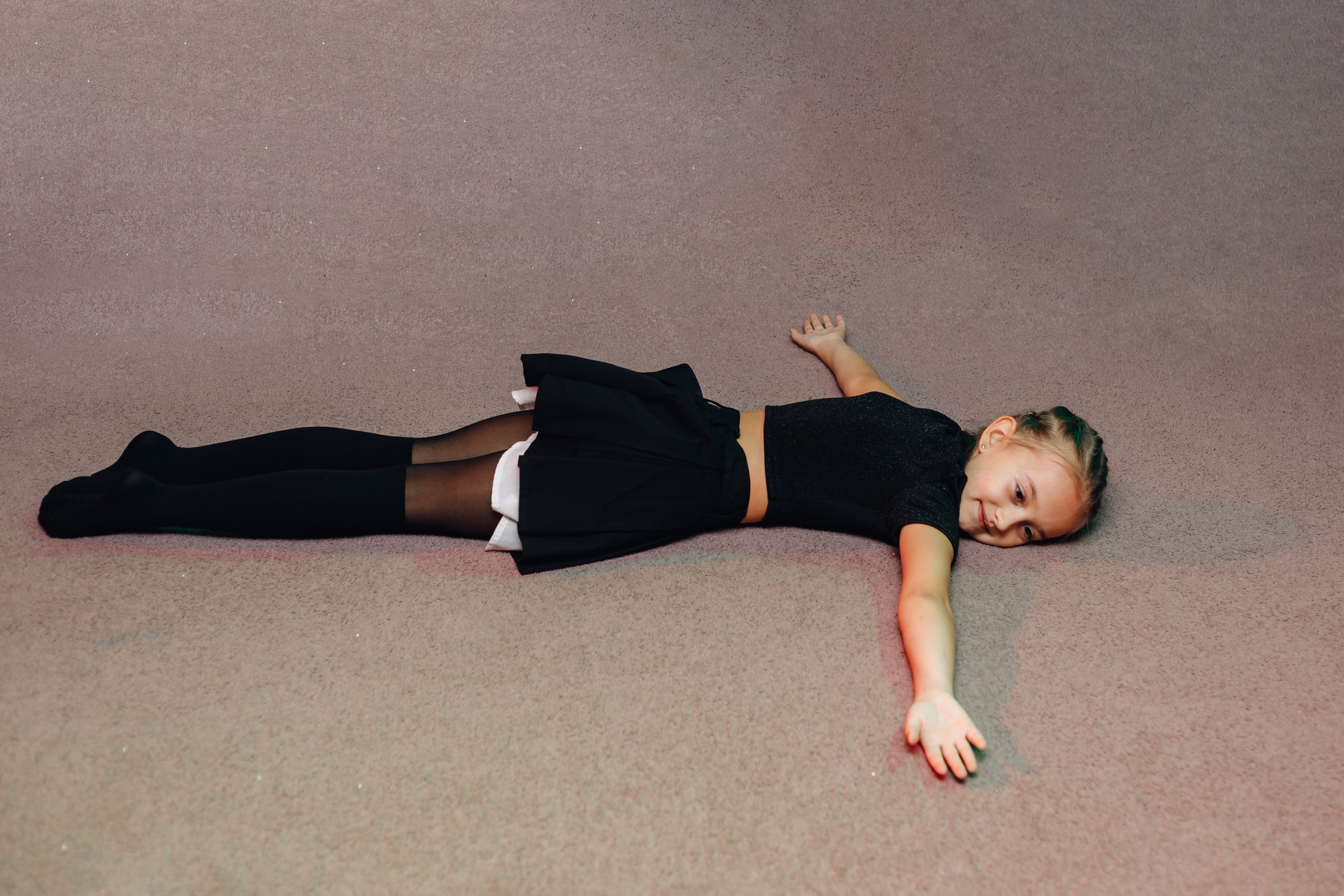 Фотосъемка ко дню рождения. Свадебный и семейный фотограф в Краснодарском крае Мария Данилкина