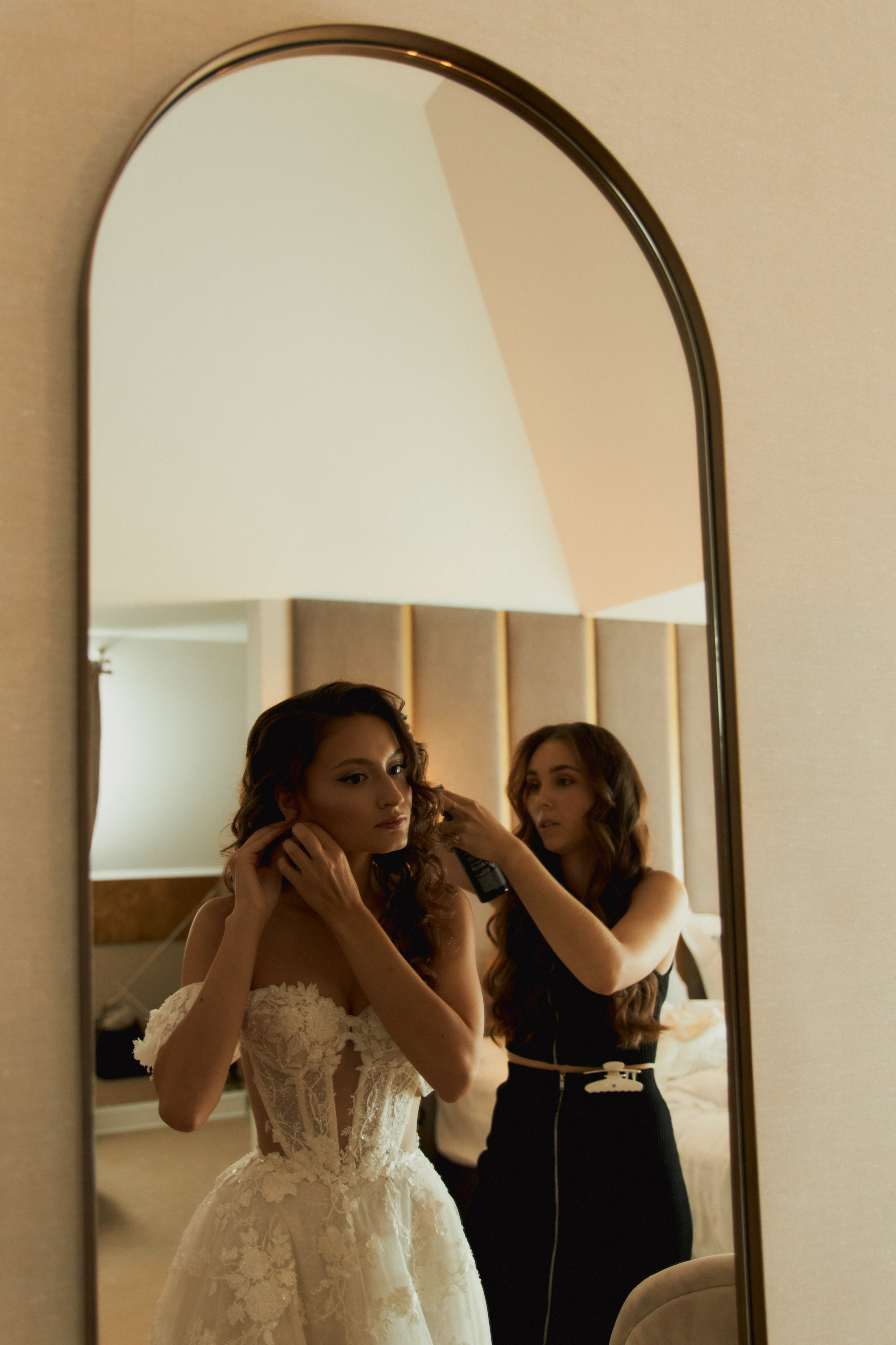 Екатерина и Даниил. Семейный и свадебный фотограф Лилия Матонина | Ангарск, Иркутск, Усолье-Сибирское, Байкал (Листвянка, Ольхон), Иркутская область