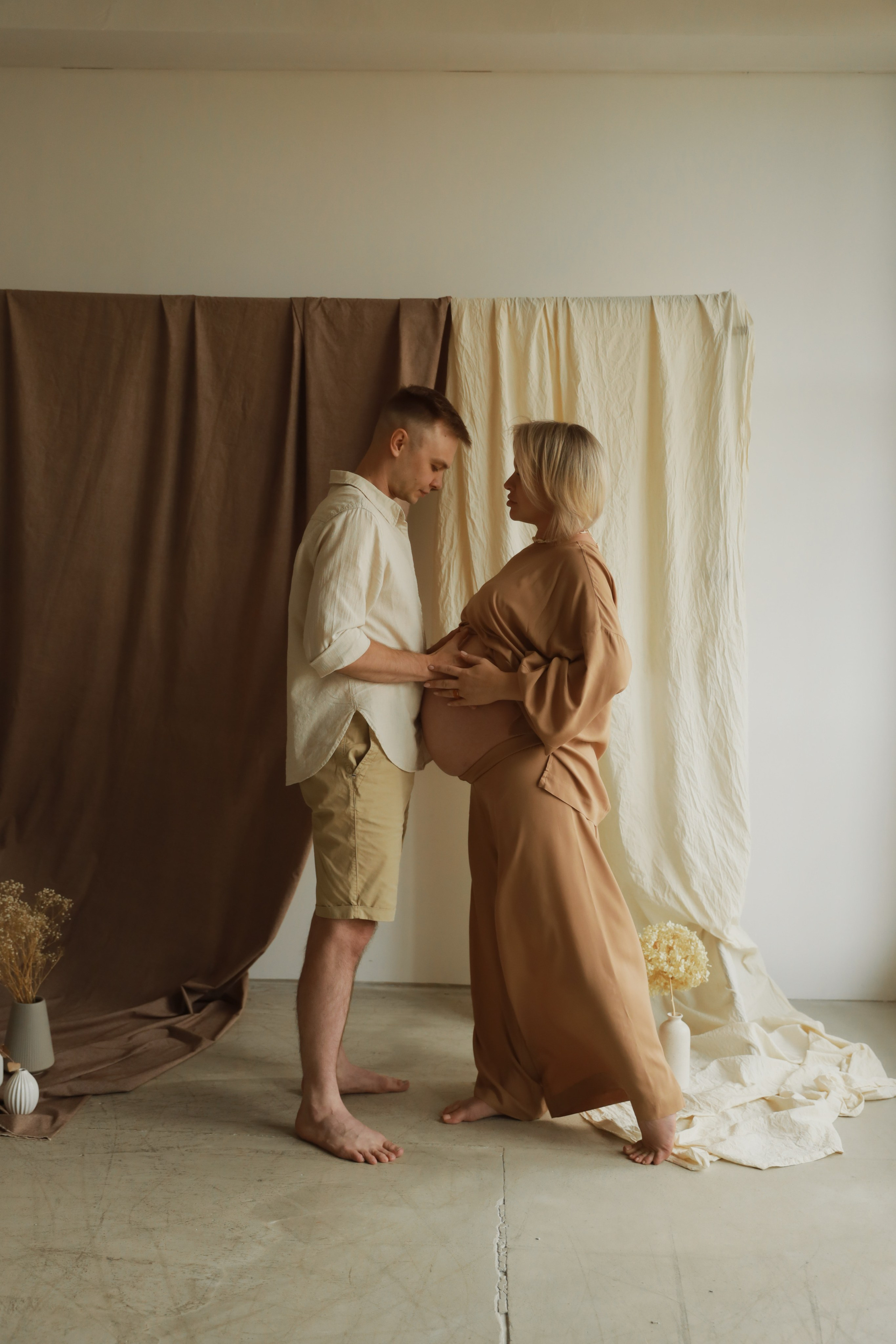 2+2. Семейный и свадебный фотограф Лилия Матонина | Ангарск, Иркутск, Усолье-Сибирское, Байкал (Листвянка, Ольхон), Иркутская область