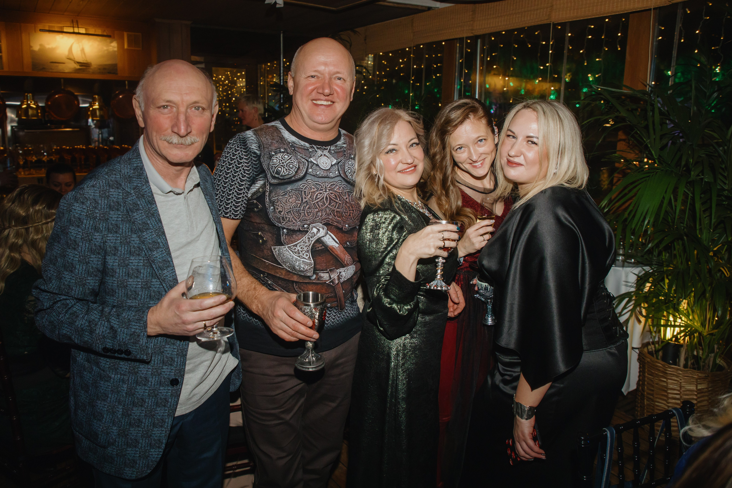 РРК. Фотограф в Москве и Санкт-Петербурге Дарина