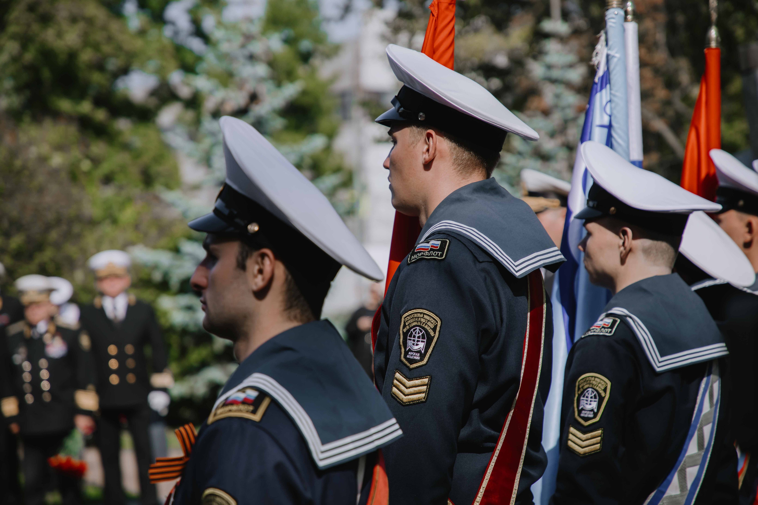 Мероприятия с депутатом Государственной Думы (Санкт-Петербург). Фотограф в Москве и Санкт-Петербурге Дарина