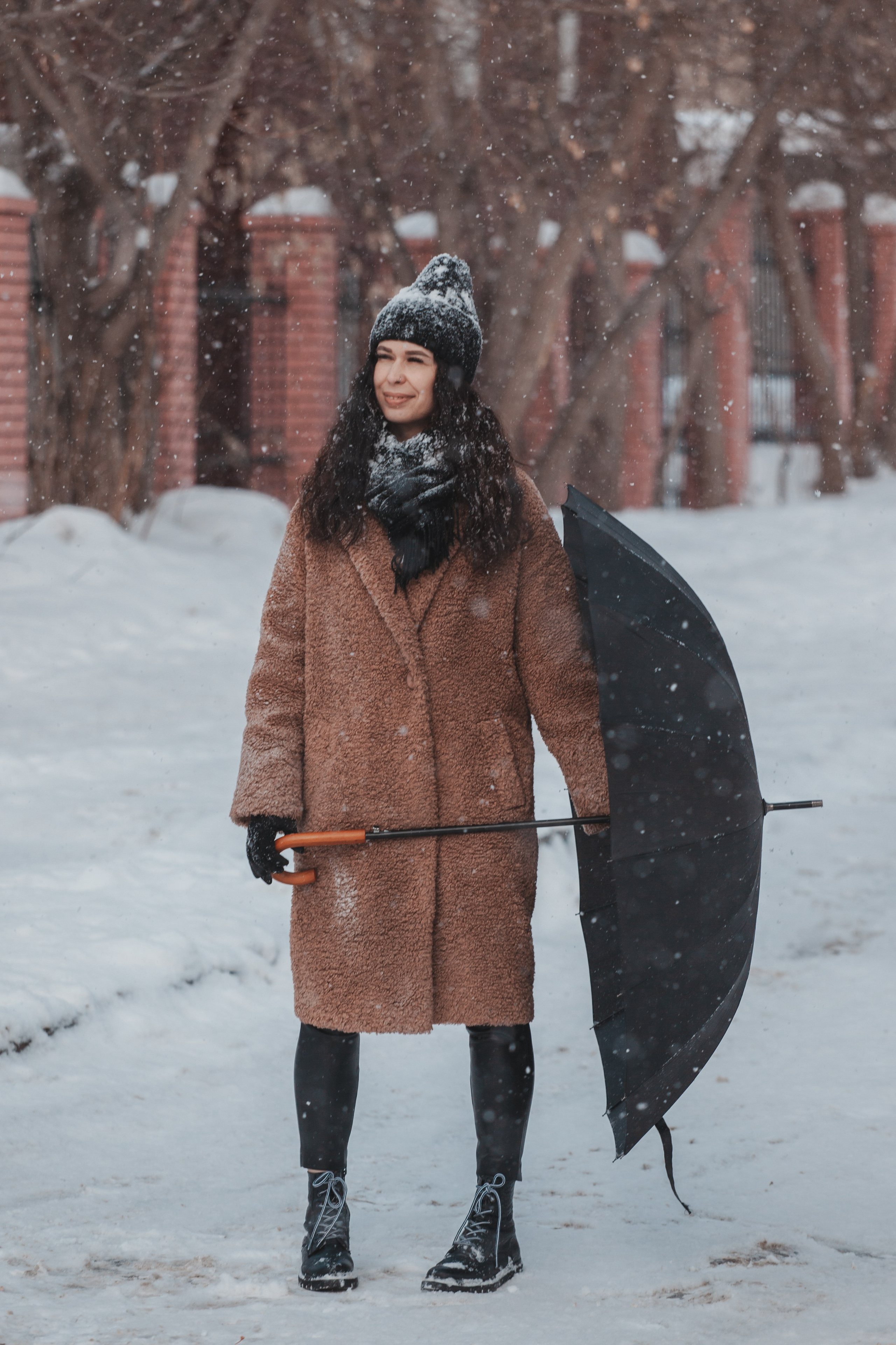 Направления. Креативный фотограф в Екатеринбурге Юлия Николотова