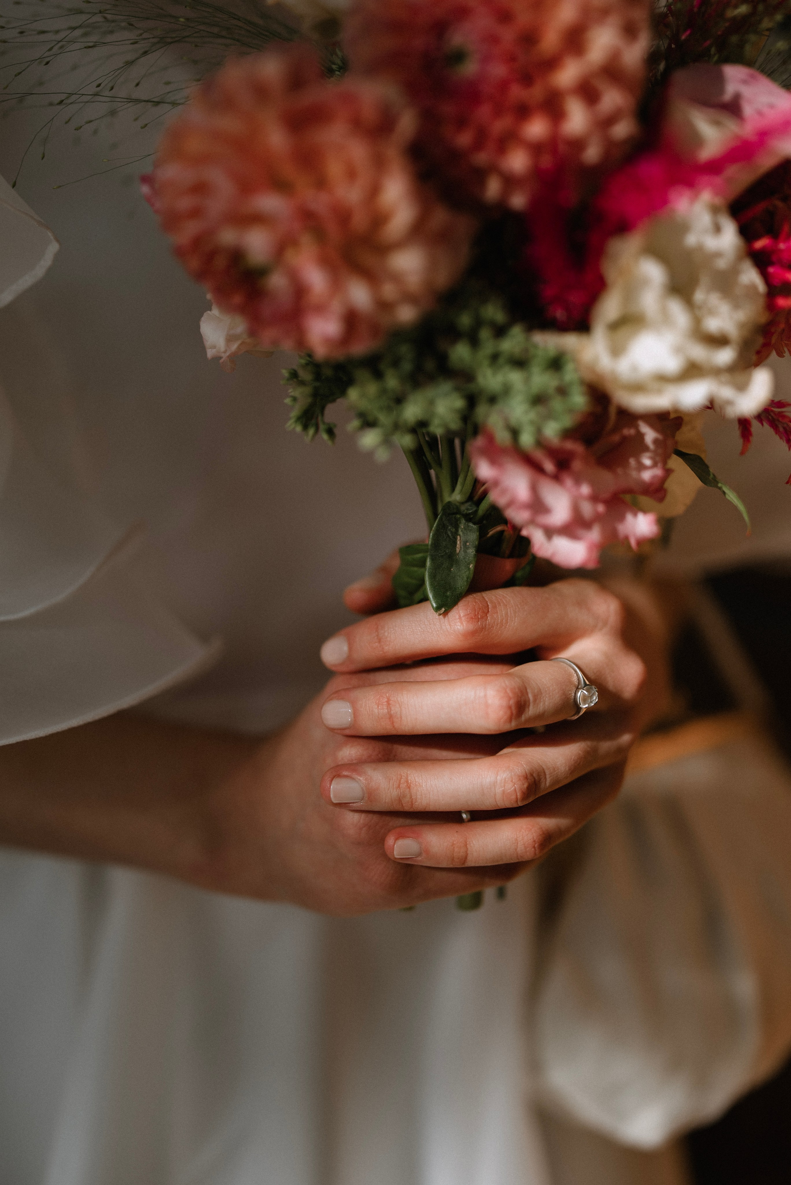 Wedding. Фотограф Костикова Анастасия Ростов-на-Дону